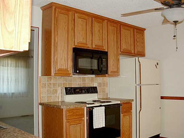 4774 Echorock Drive Columbus, OH 43231 - Photo 8 of 22