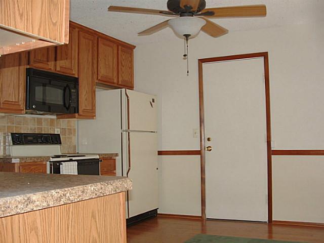 4774 Echorock Drive Columbus, OH 43231 - Photo 9 of 22