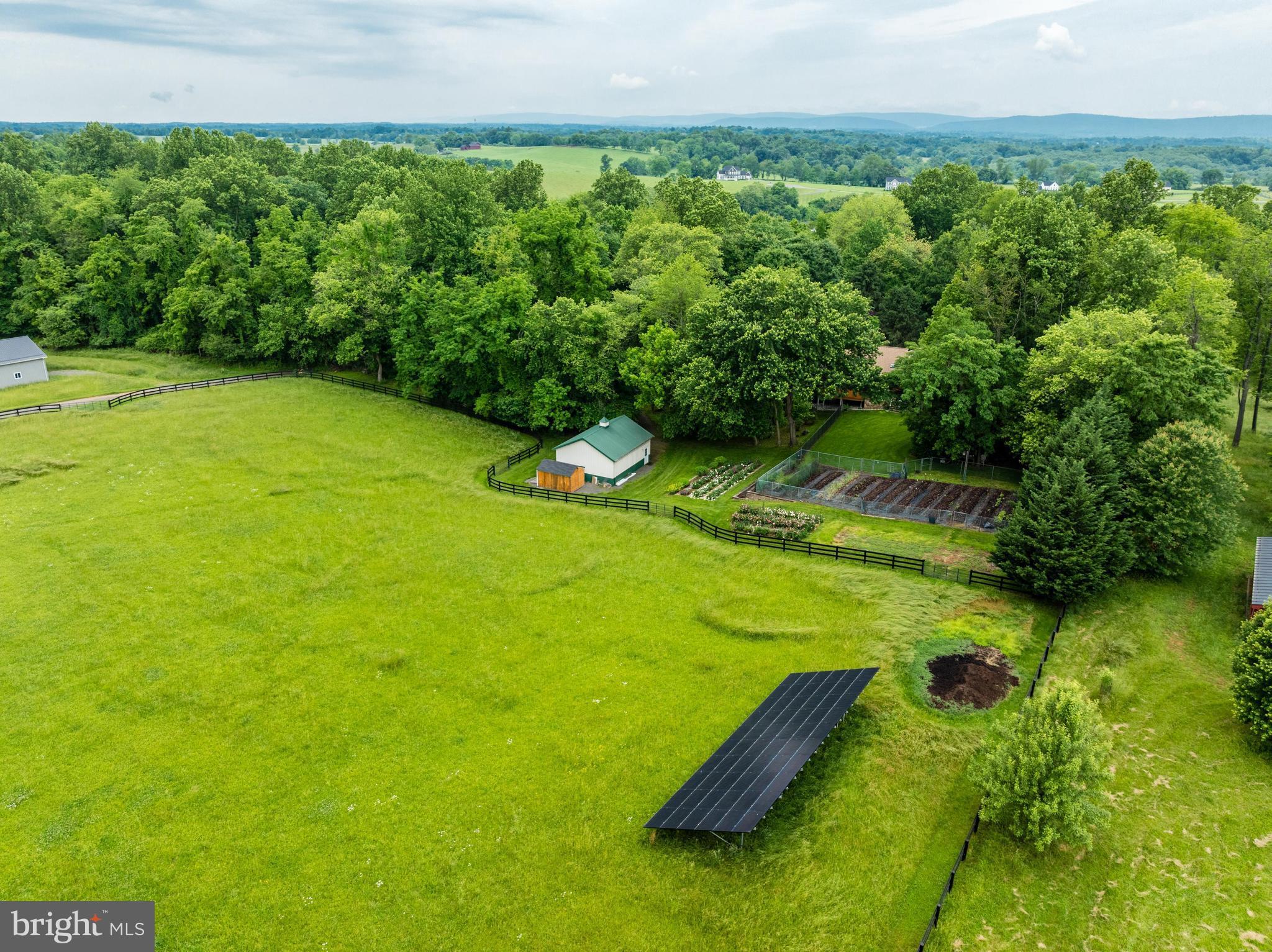 14350 Loyalty Road Leesburg, VA 20176 - Photo 76 of 98 Gallery Image 76