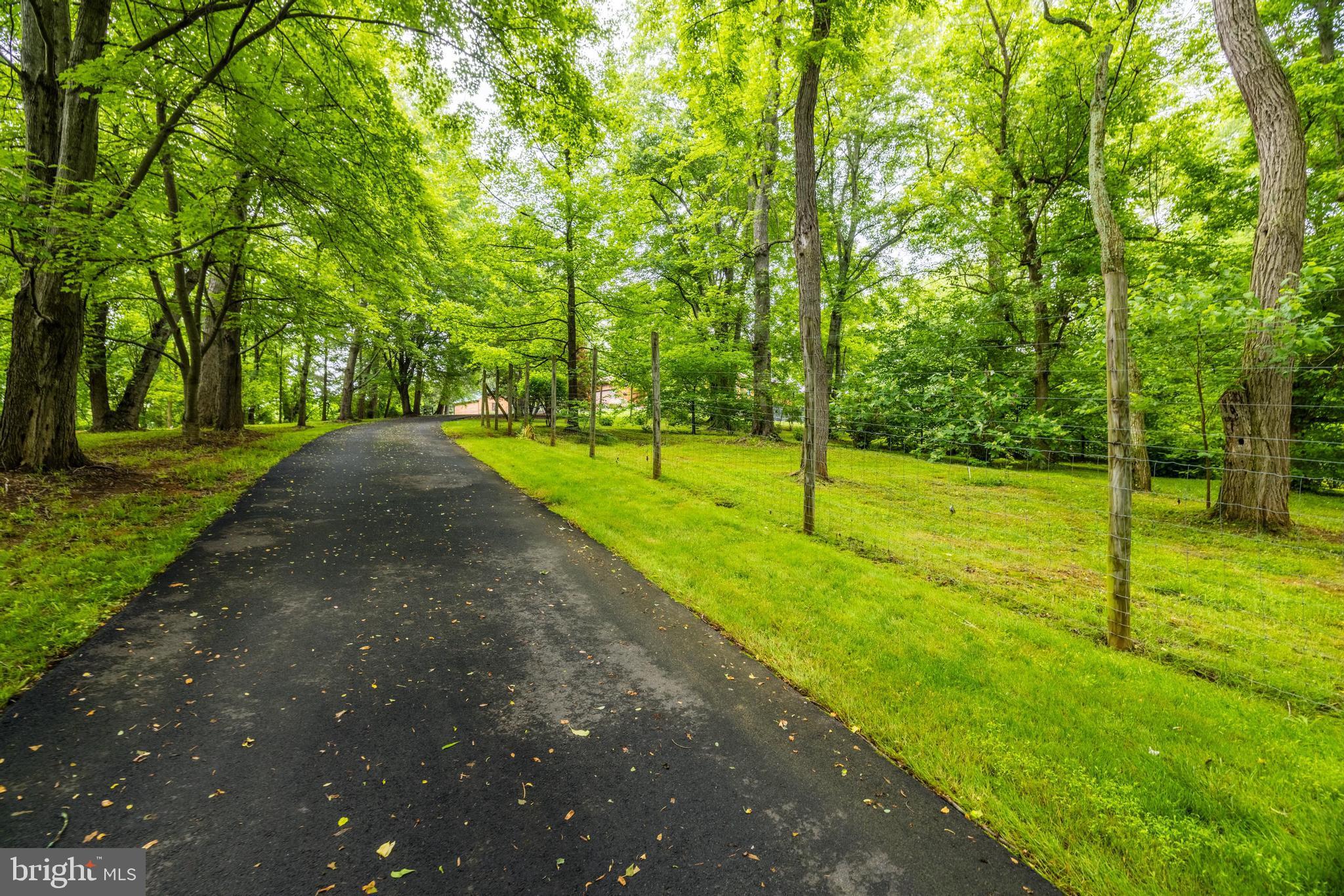 14350 Loyalty Road Leesburg, VA 20176 - Photo 85 of 98 Gallery Image 85
