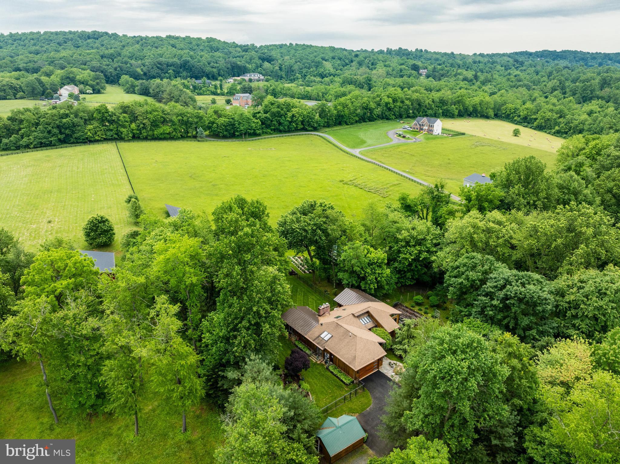 14350 Loyalty Road Leesburg, VA 20176 - Photo 96 of 98 Gallery Image 96