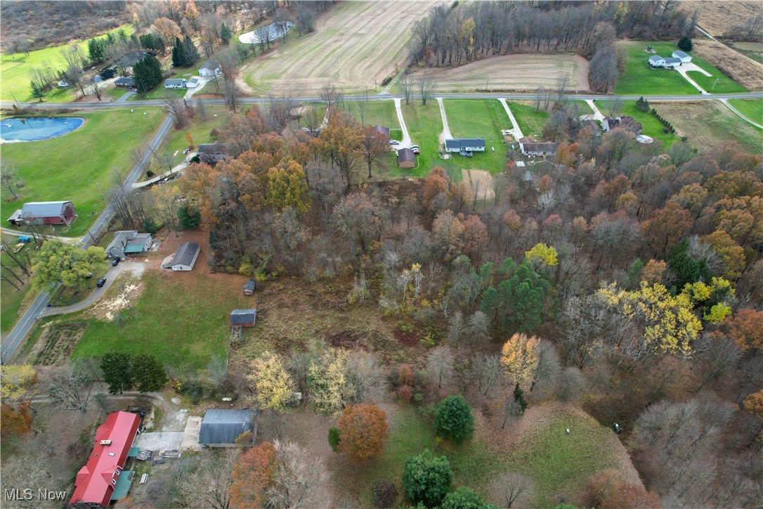 3243 Biltz Road Kent, OH 44240 - Photo 45 of 46