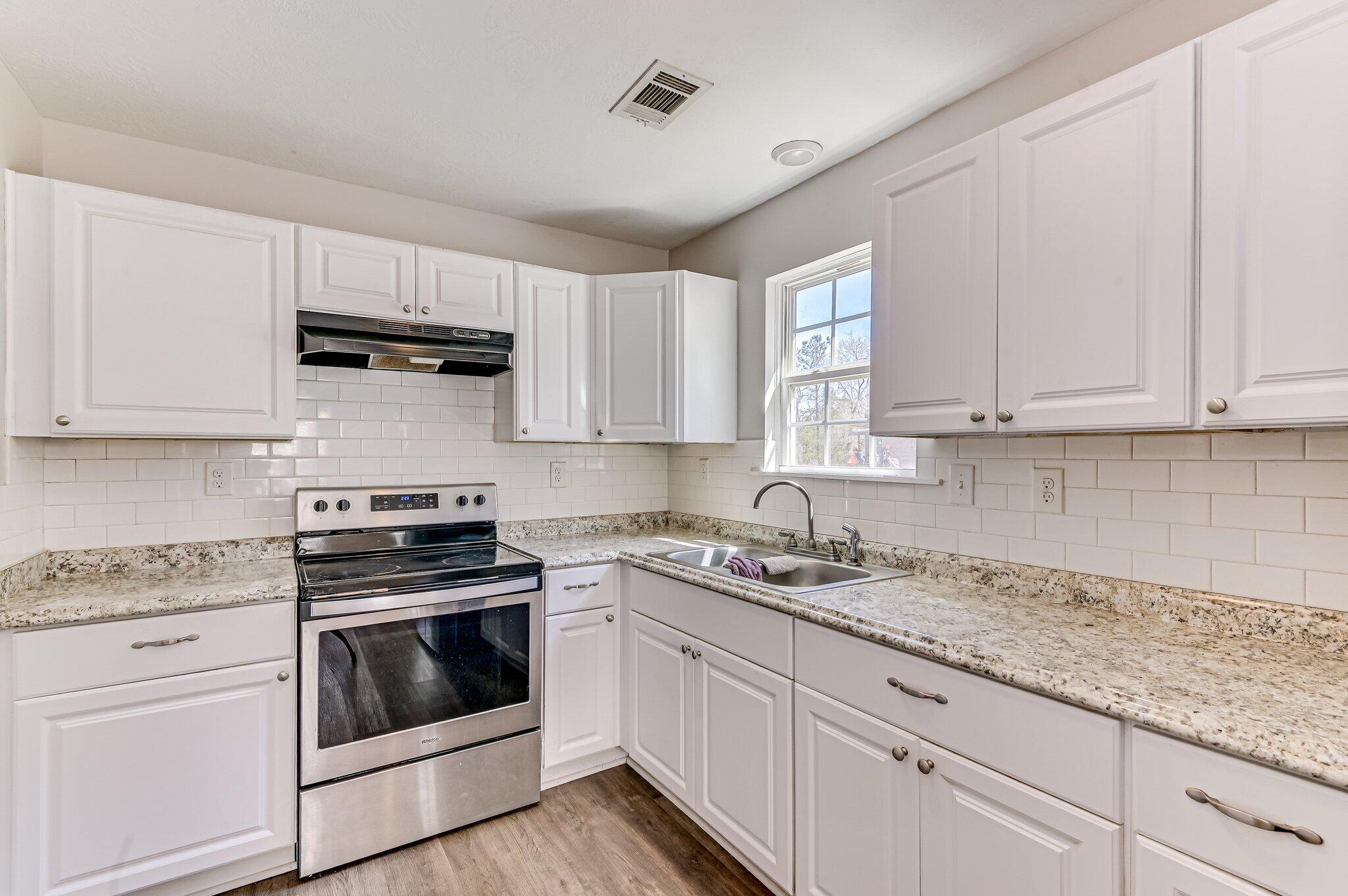 1359 Newmantown Road Grovetown, GA 30813 - Photo 11 of 28 112 (7)