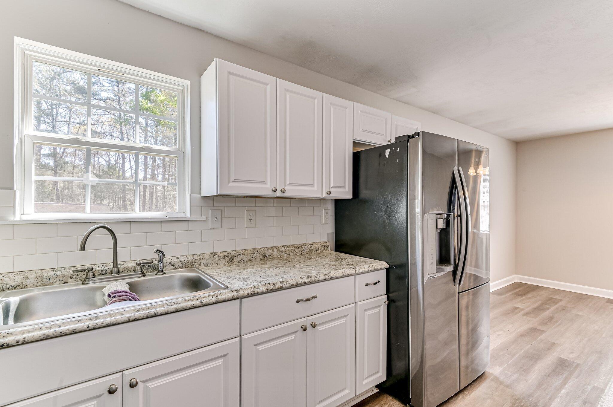 1359 Newmantown Road Grovetown, GA 30813 - Photo 12 of 28 113 (6)