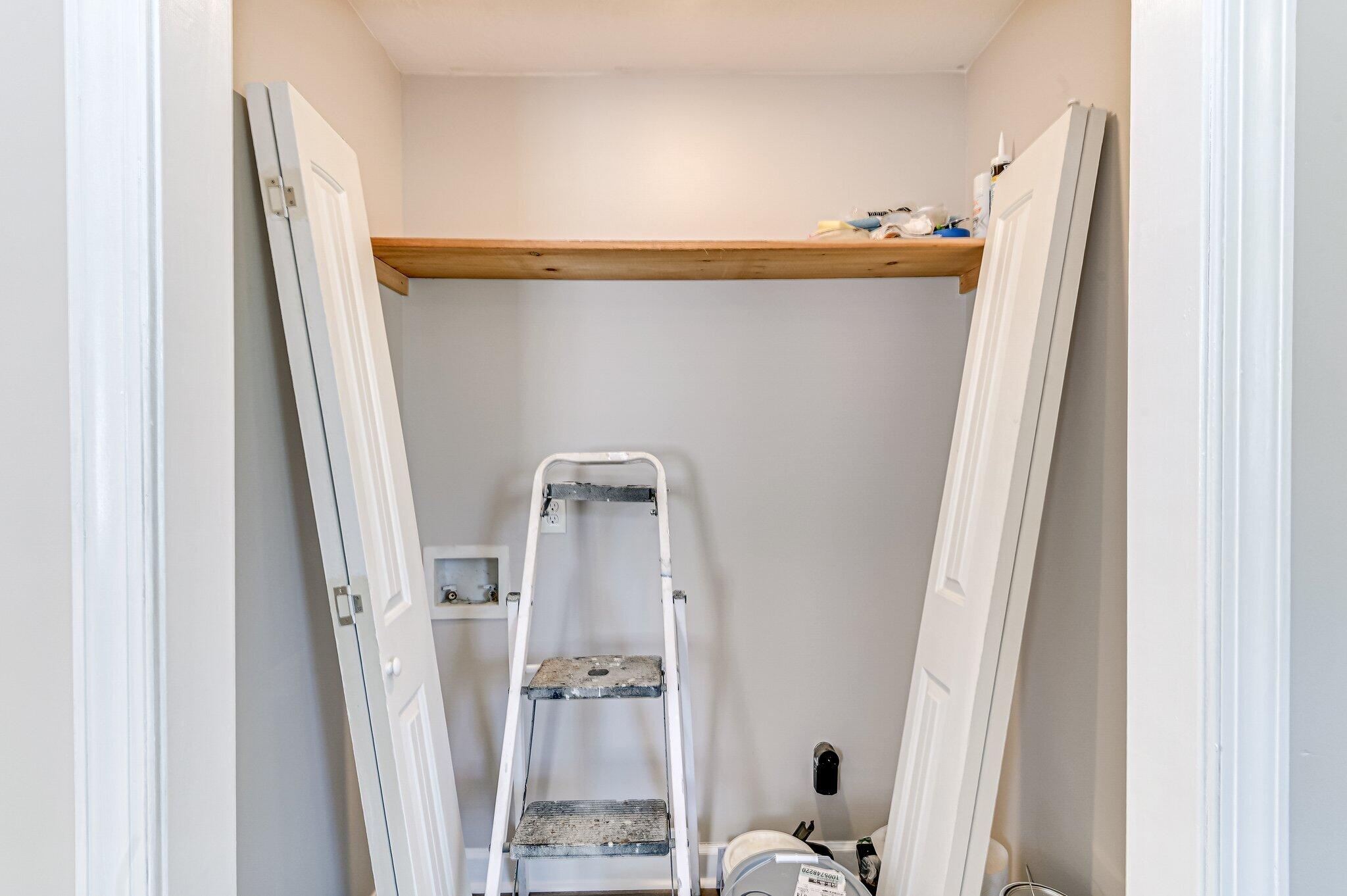 1359 Newmantown Road Grovetown, GA 30813 - Photo 14 of 28 115 (5)