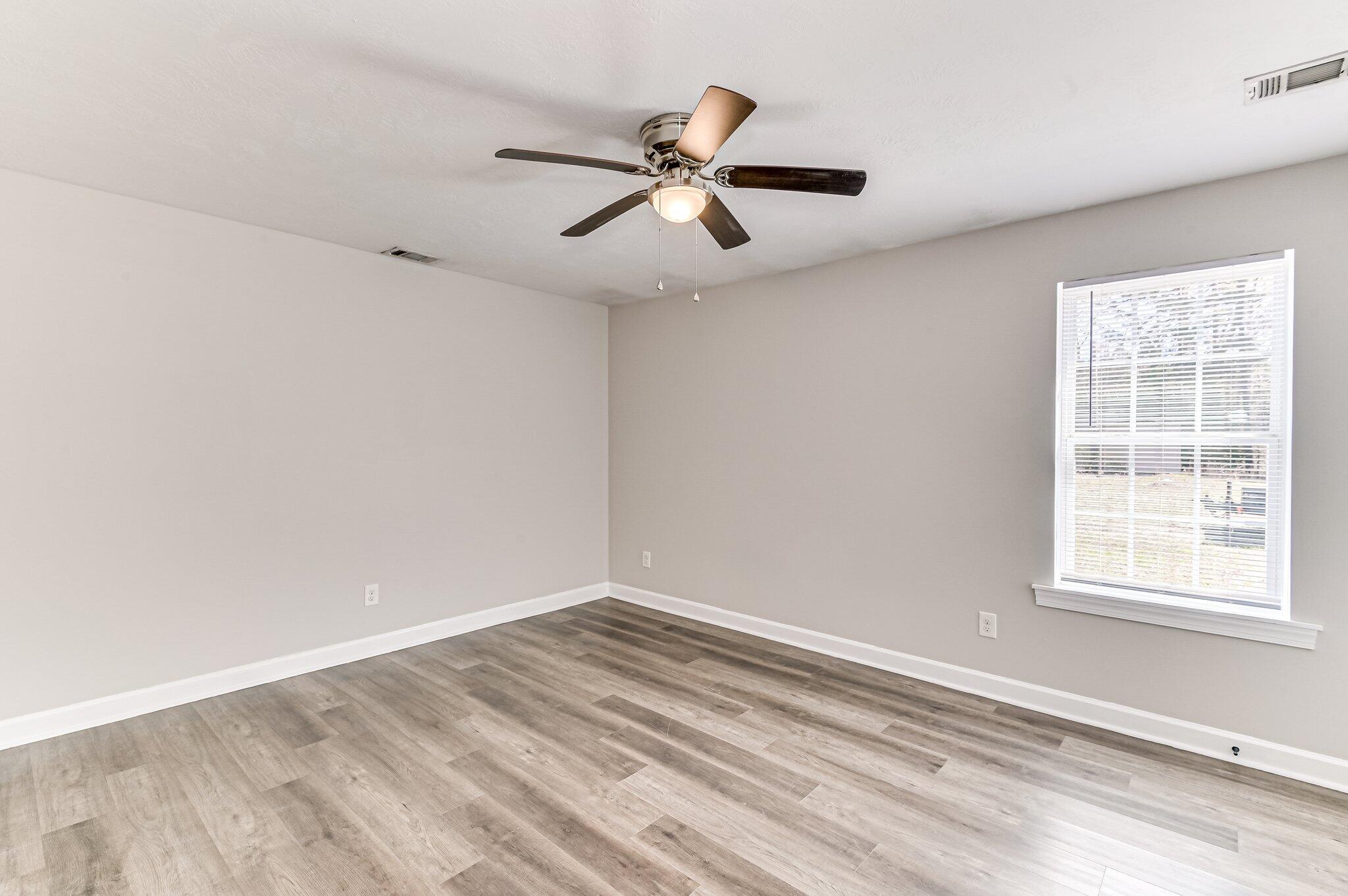 1359 Newmantown Road Grovetown, GA 30813 - Photo 15 of 28 116 (6)