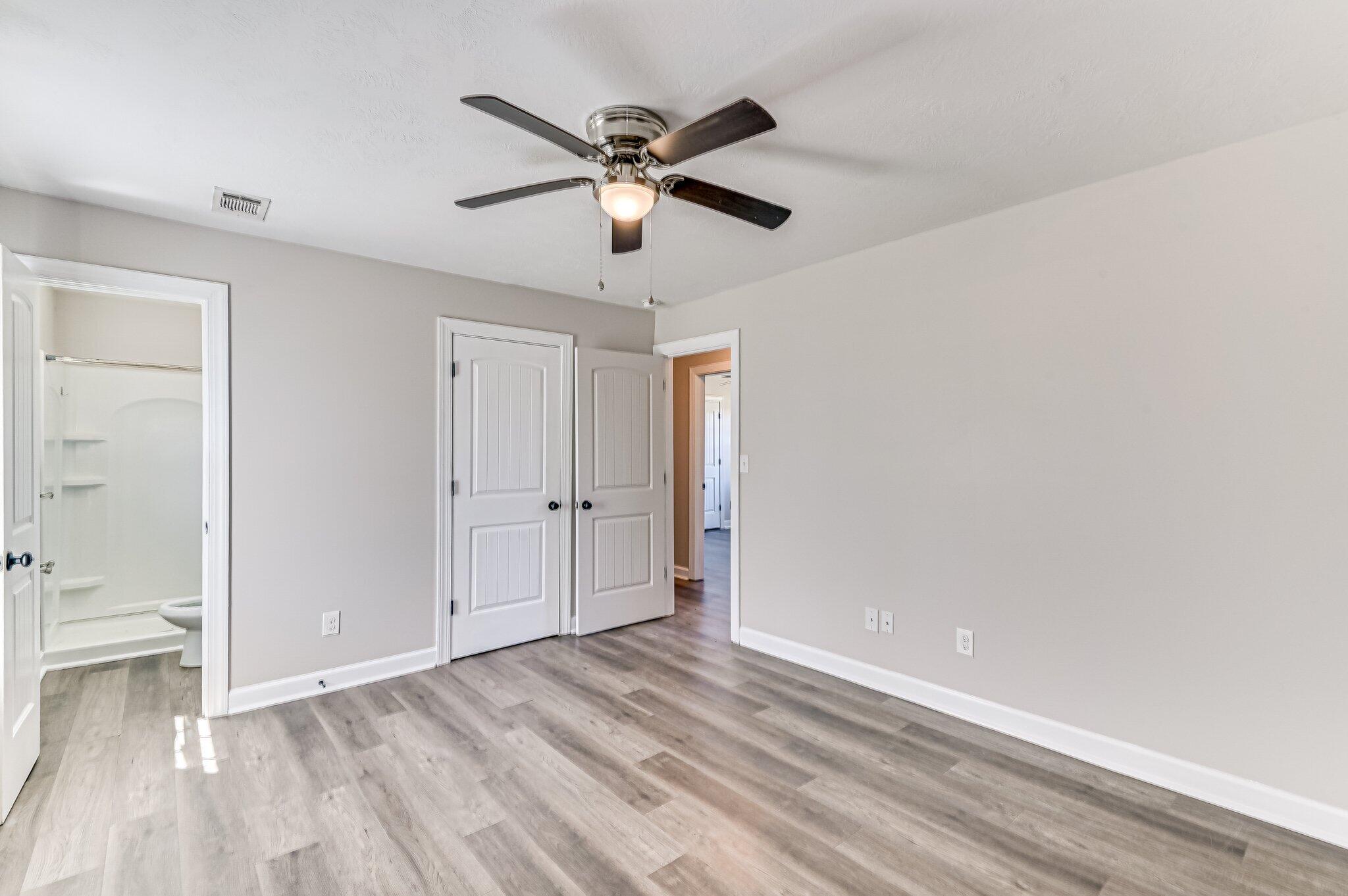 1359 Newmantown Road Grovetown, GA 30813 - Photo 16 of 28 117 (6)