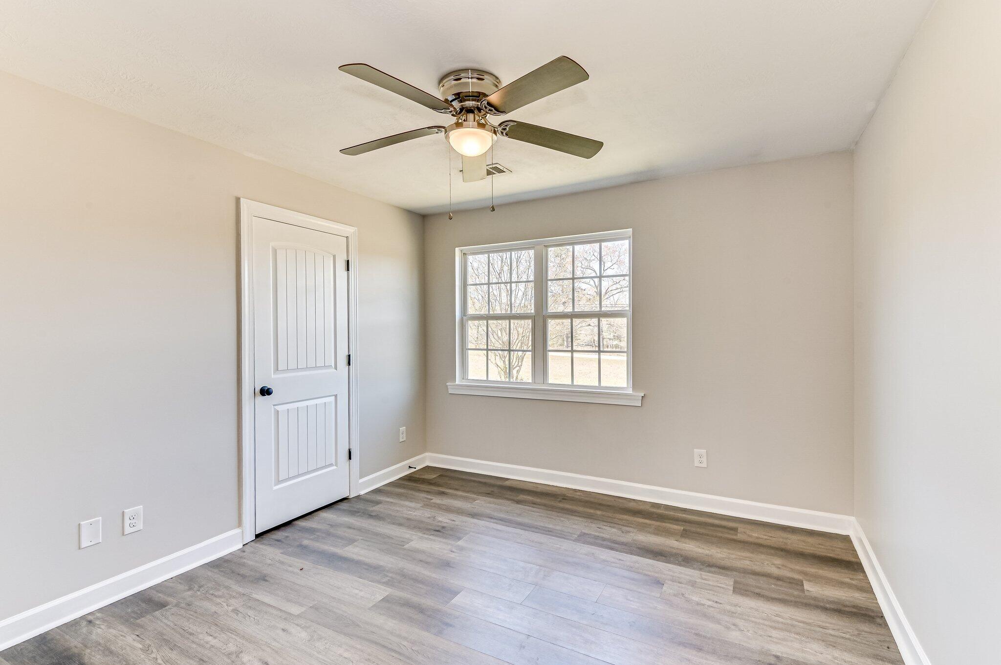 1359 Newmantown Road Grovetown, GA 30813 - Photo 18 of 28 119 (6)