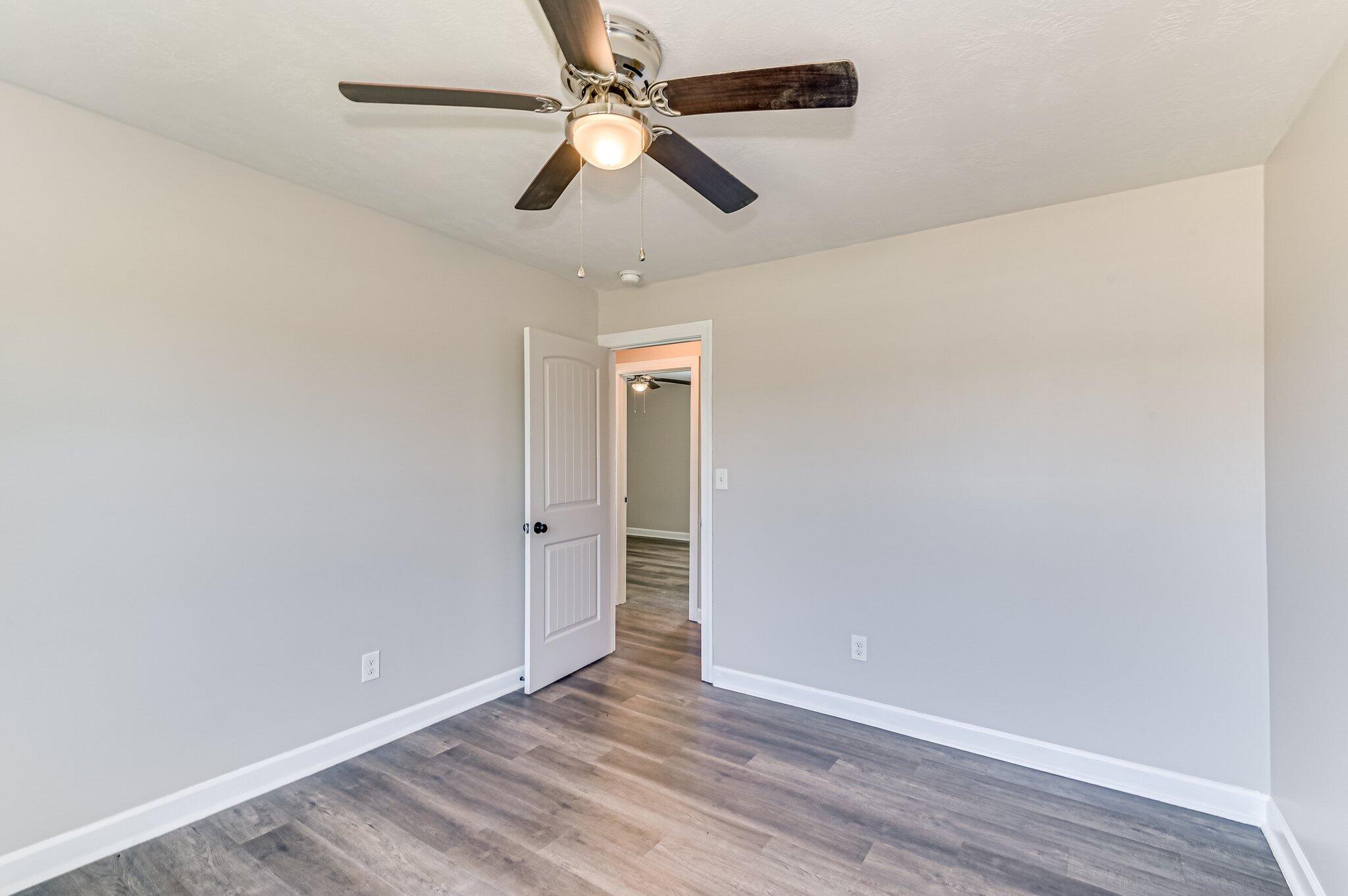 1359 Newmantown Road Grovetown, GA 30813 - Photo 19 of 28 120 (5)