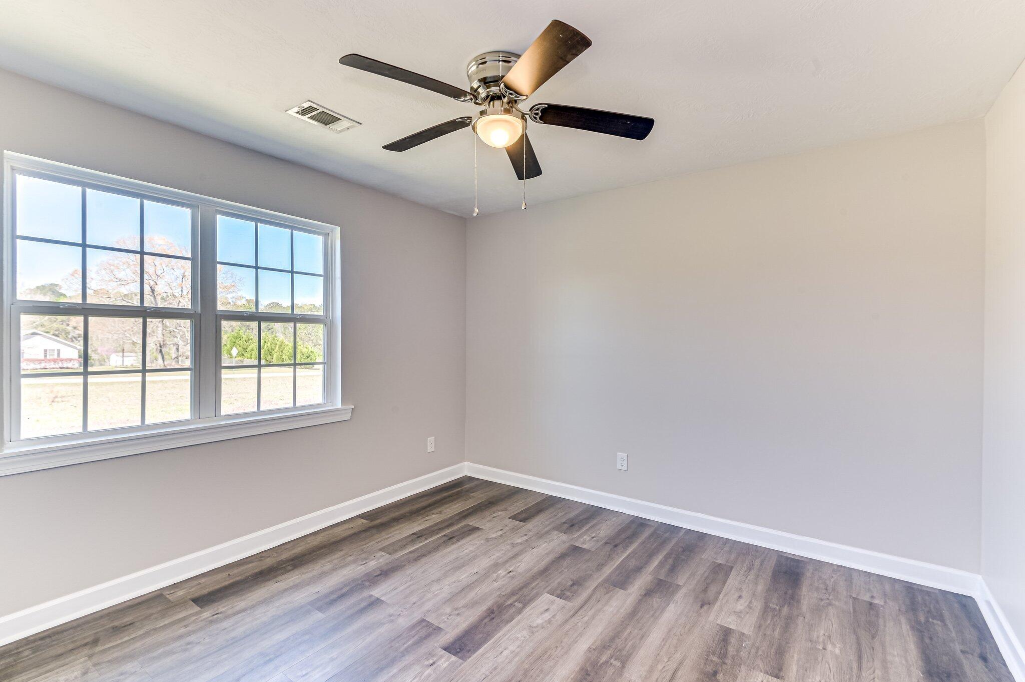 1359 Newmantown Road Grovetown, GA 30813 - Photo 21 of 28 122 (5)