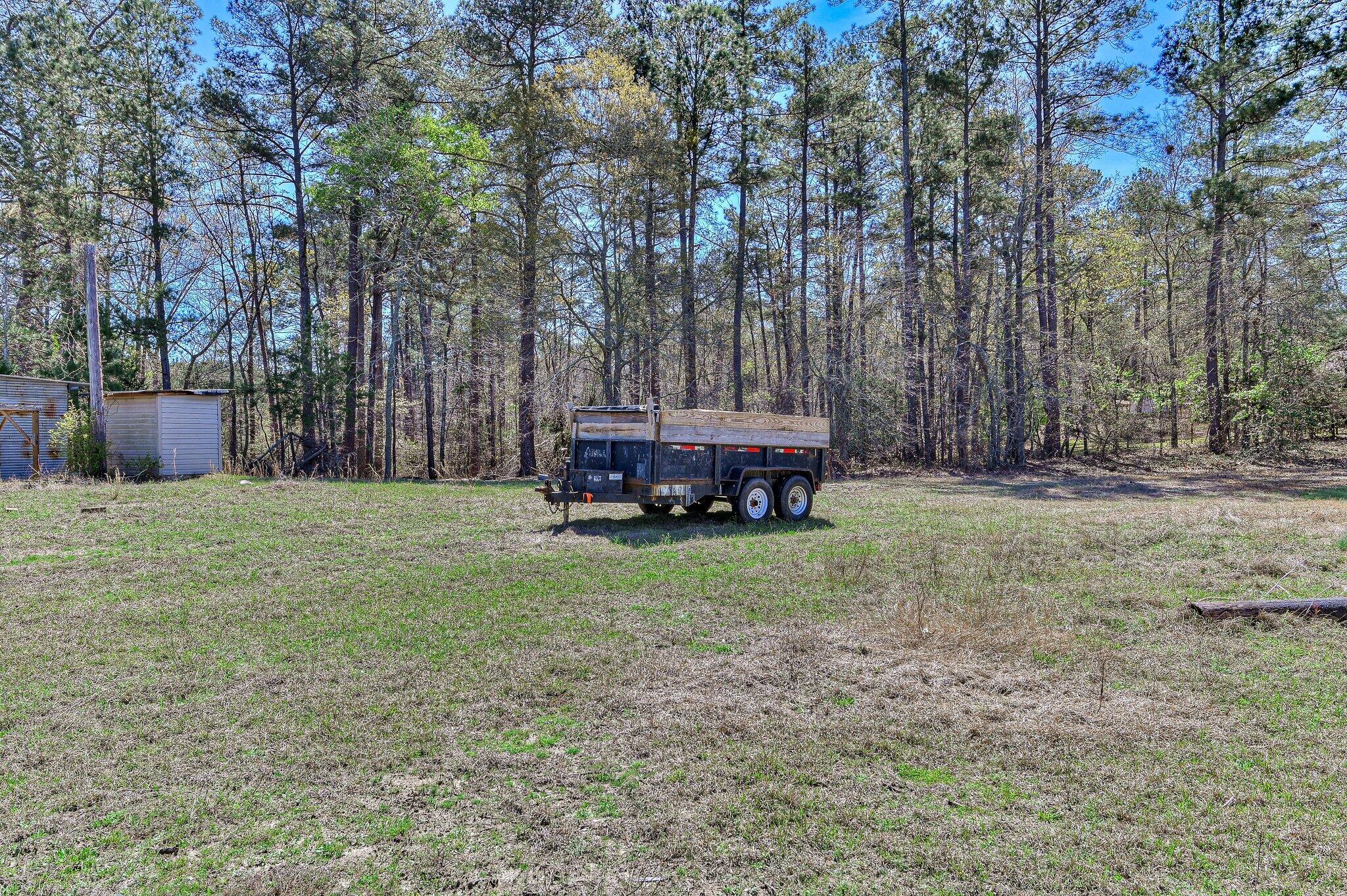 1359 Newmantown Road Grovetown, GA 30813 - Photo 23 of 28 124 (5)