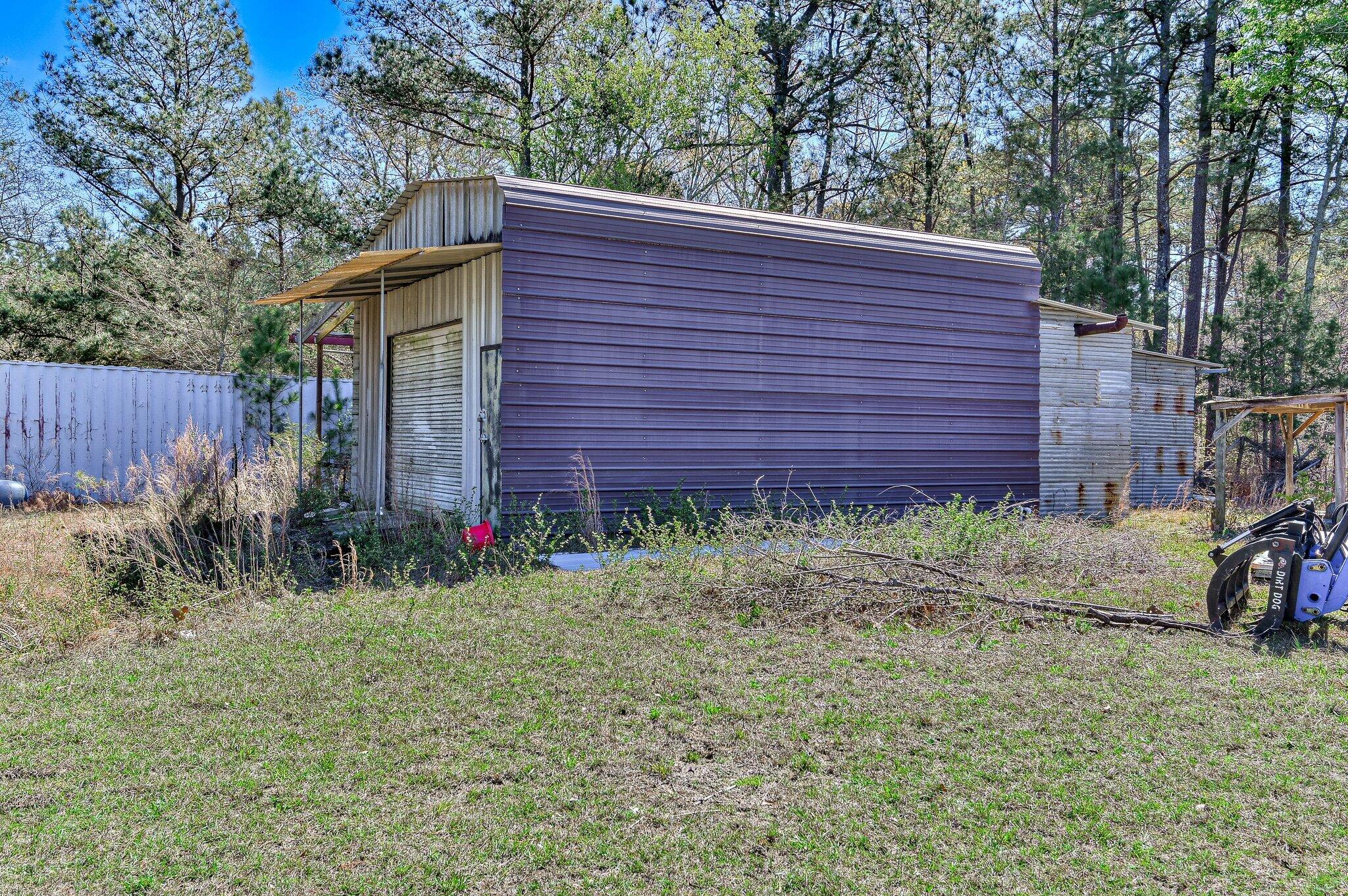 1359 Newmantown Road Grovetown, GA 30813 - Photo 25 of 28 126 (6)