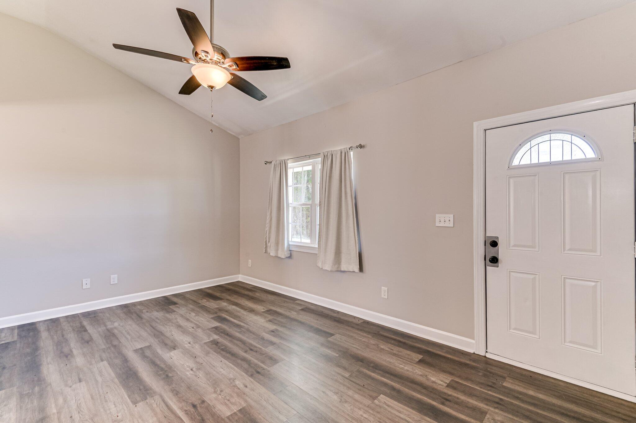 1359 Newmantown Road Grovetown, GA 30813 - Photo 5 of 28 105 (5)