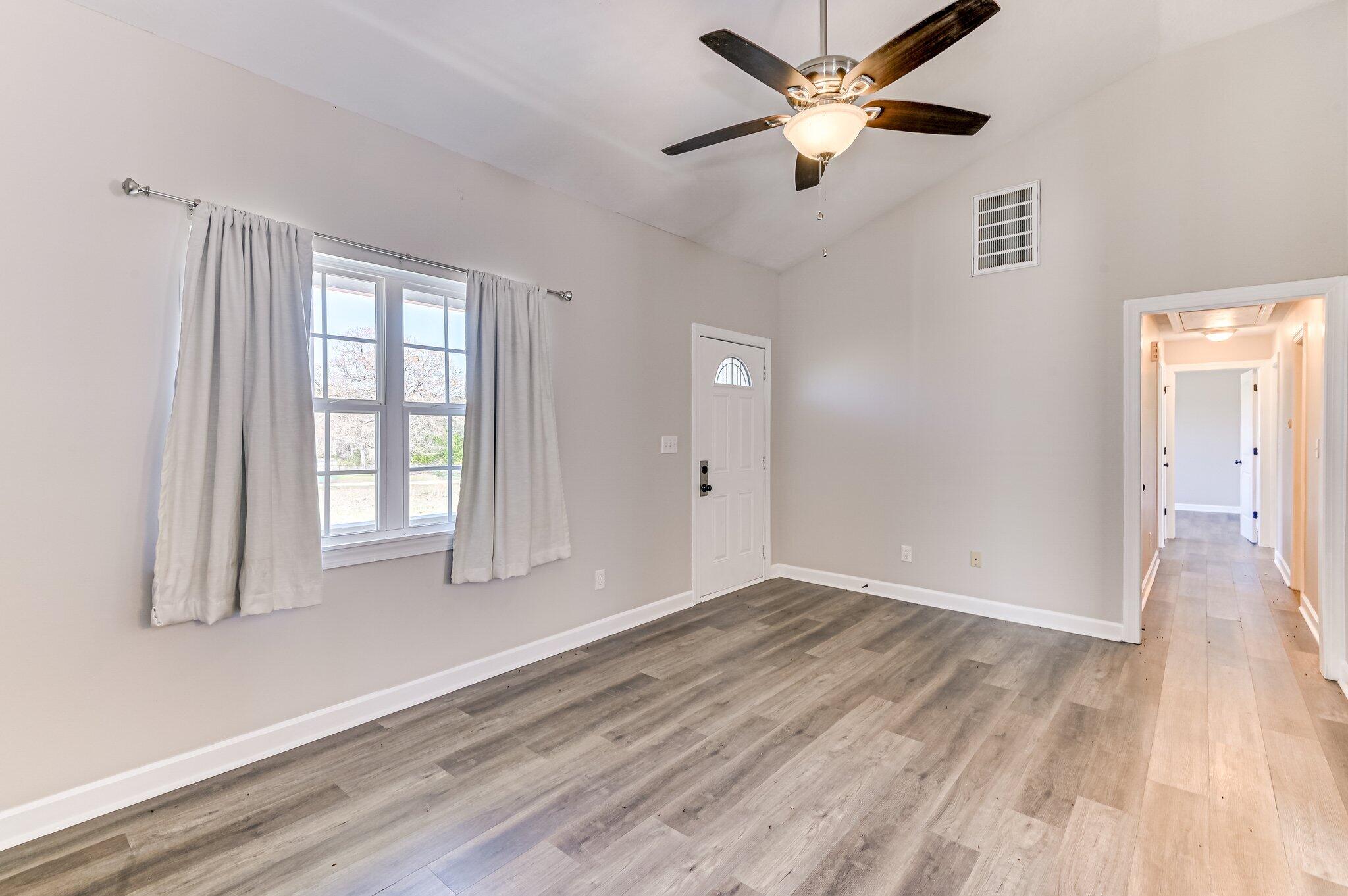 1359 Newmantown Road Grovetown, GA 30813 - Photo 6 of 28 106 (5)