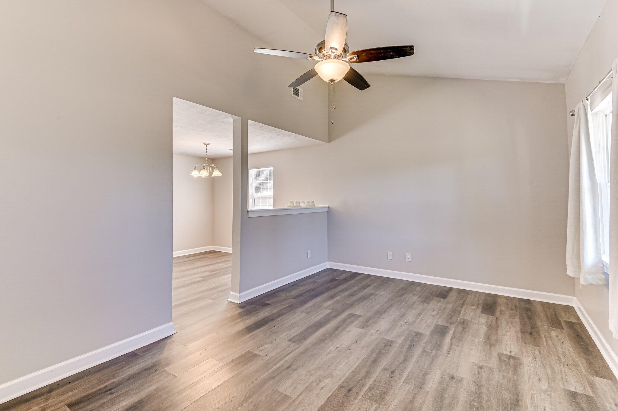 1359 Newmantown Road Grovetown, GA 30813 - Photo 7 of 28 108 (5)