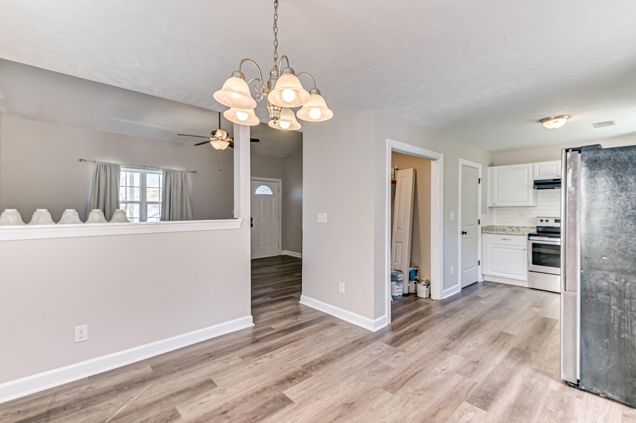 1359 Newmantown Road Grovetown, GA 30813 - Photo 9 of 28 110 (7)