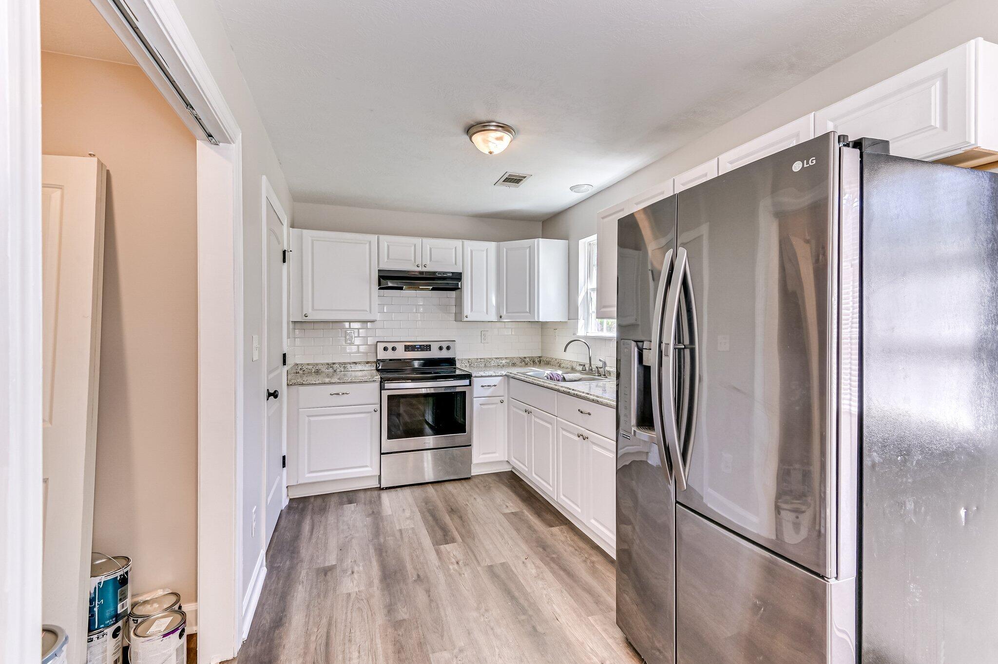 1359 Newmantown Road Grovetown, GA 30813 - Photo 10 of 28 111 (7)