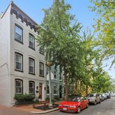 $930,000 | 1409 Columbia Street Northwest, Washington, DC 20001