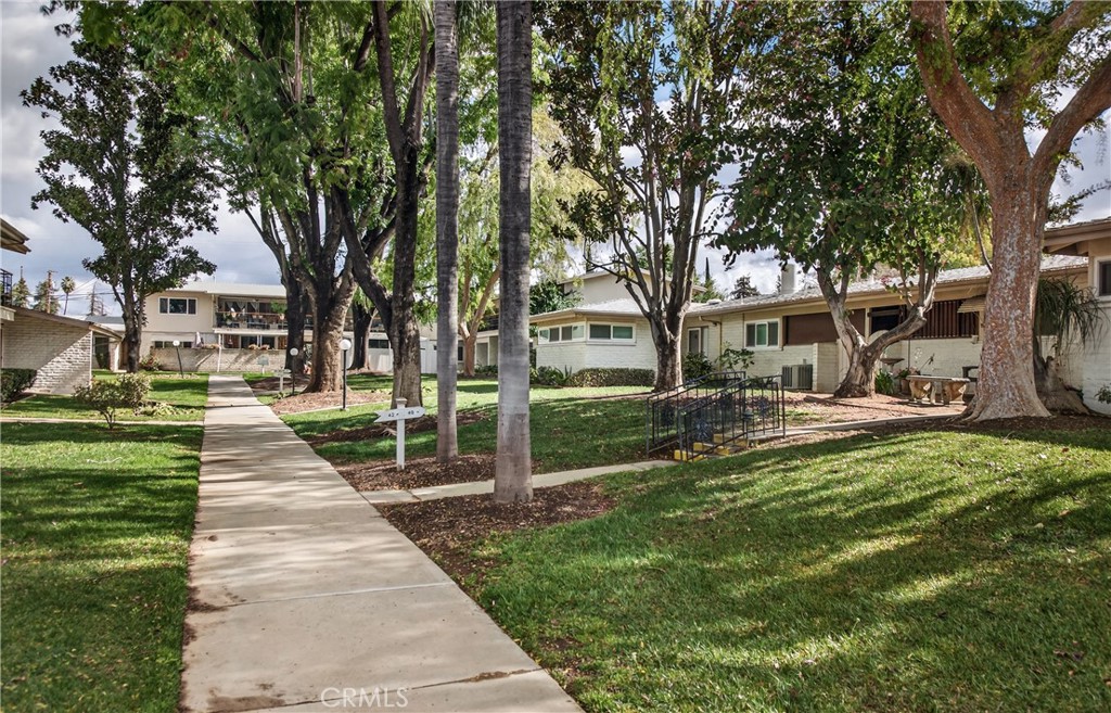 48 North Center Street Redlands, CA 92373 - Photo 1 of 19 WELCOME TO THE ICONIC BRAEMAR
CO-OP'S!