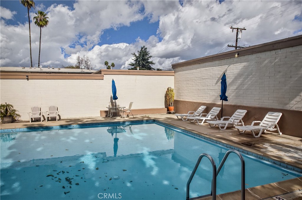 48 North Center Street Redlands, CA 92373 - Photo 17 of 19