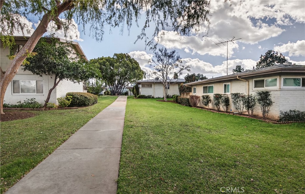 48 North Center Street Redlands, CA 92373 - Photo 19 of 19
