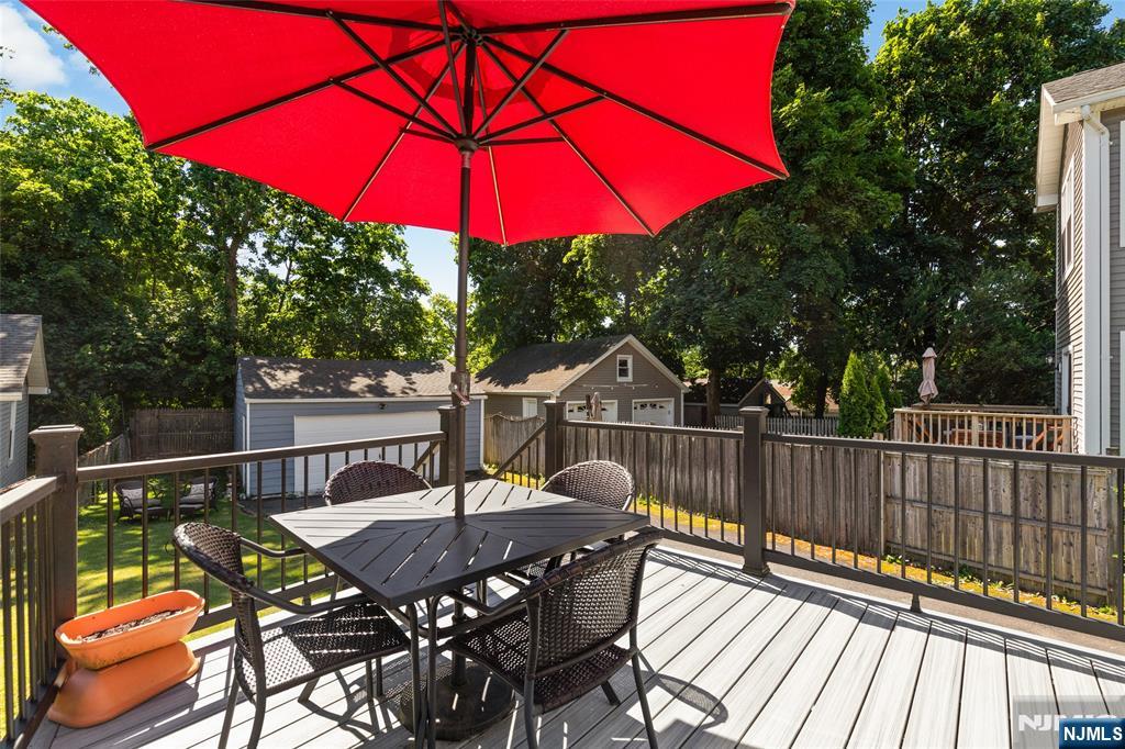 415 Orange Road Montclair, NJ 07042 - Photo 30 of 34