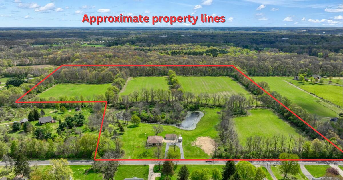34-acre-country-home-jackson