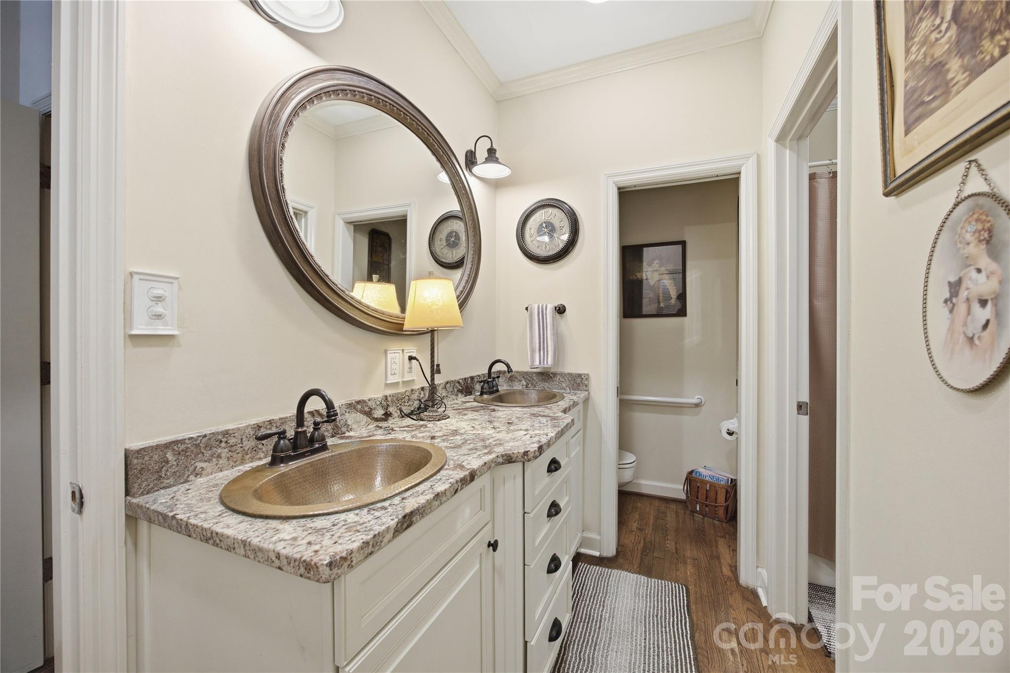 455 Heathcote Road Statesville, NC 28677 - Photo 25 of 44
