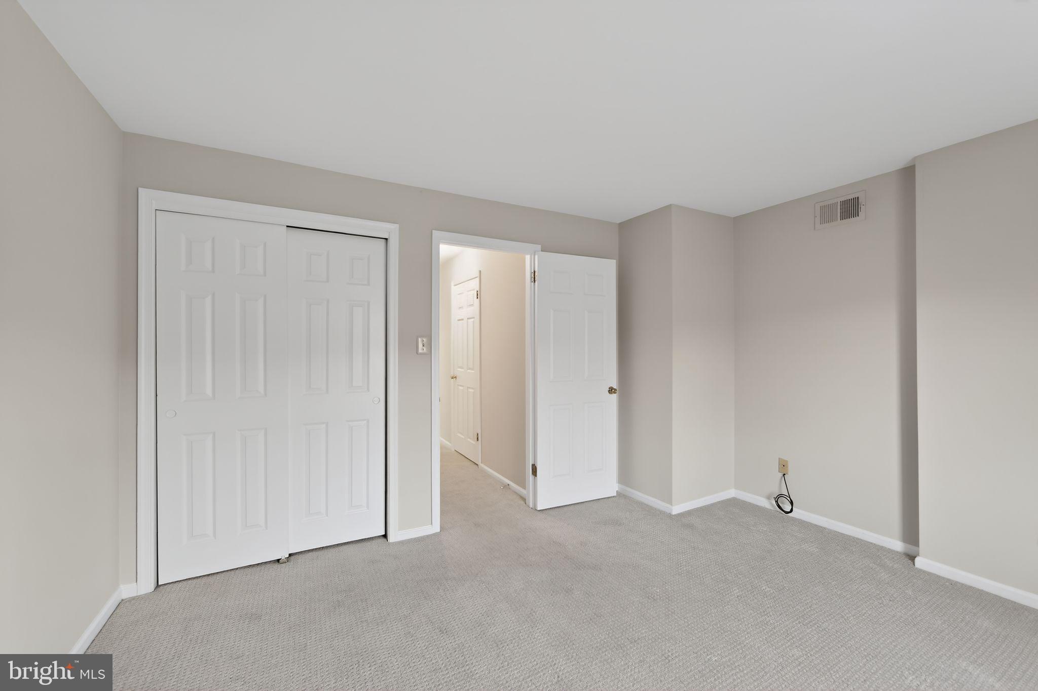 933 Washington Place, Unit 33 Chesterbrook, PA 19087 - Photo 13 of 16