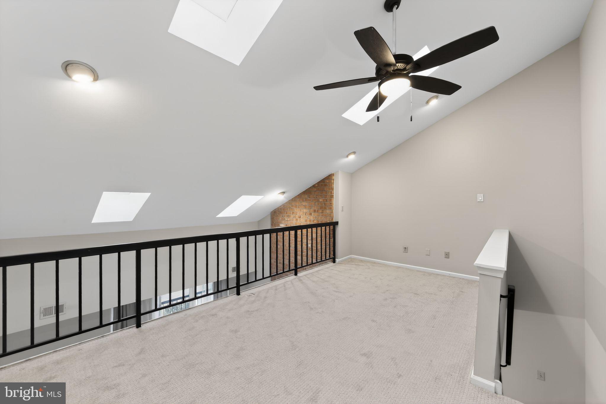 933 Washington Place, Unit 33 Chesterbrook, PA 19087 - Photo 15 of 16