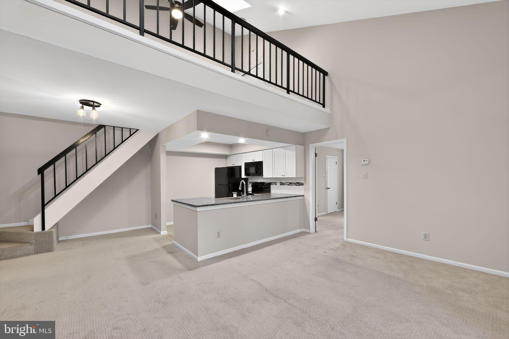 933 Washington Place, Unit 33 Chesterbrook, PA 19087 - Photo 5 of 16