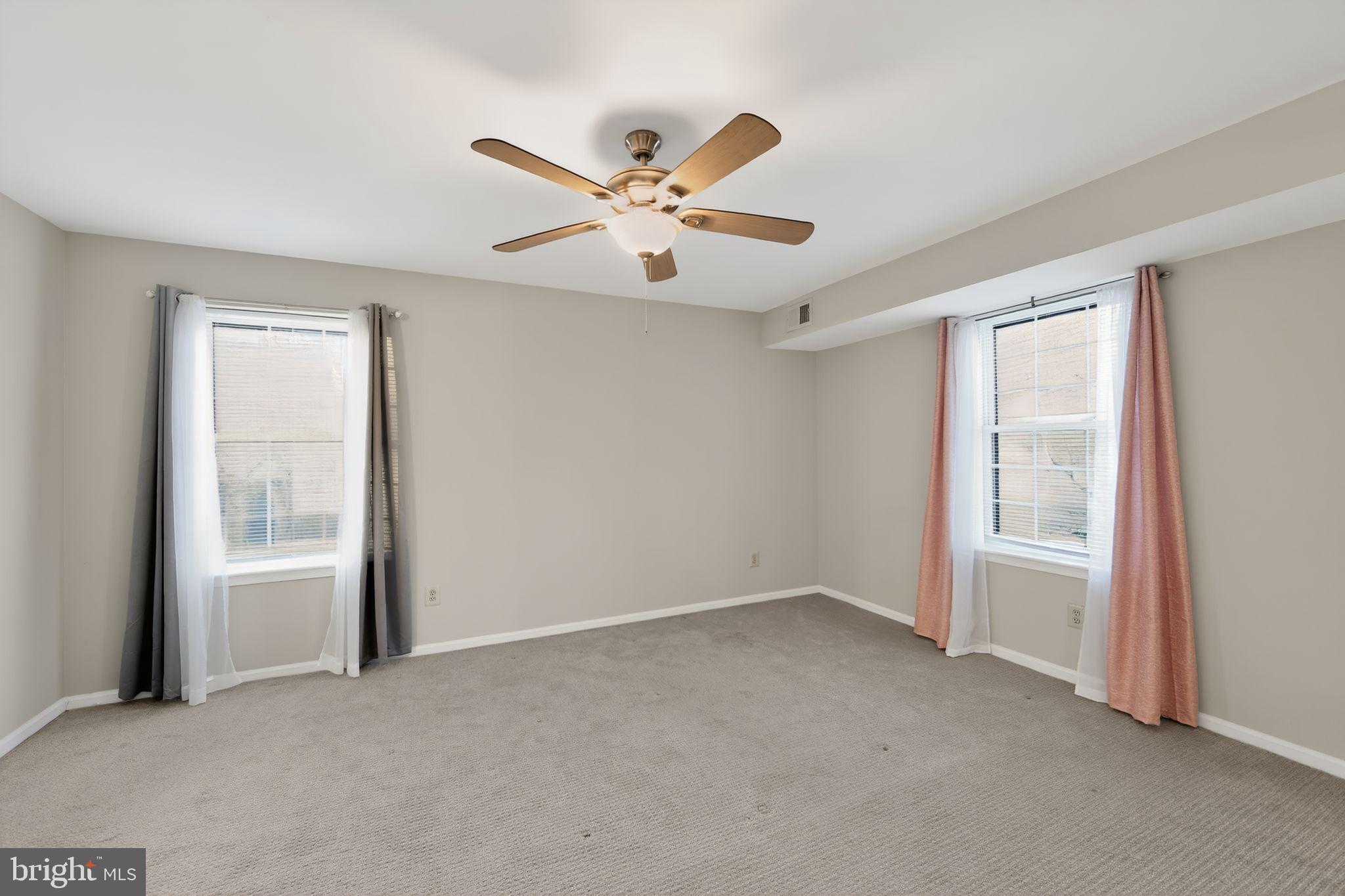 933 Washington Place, Unit 33 Chesterbrook, PA 19087 - Photo 8 of 16