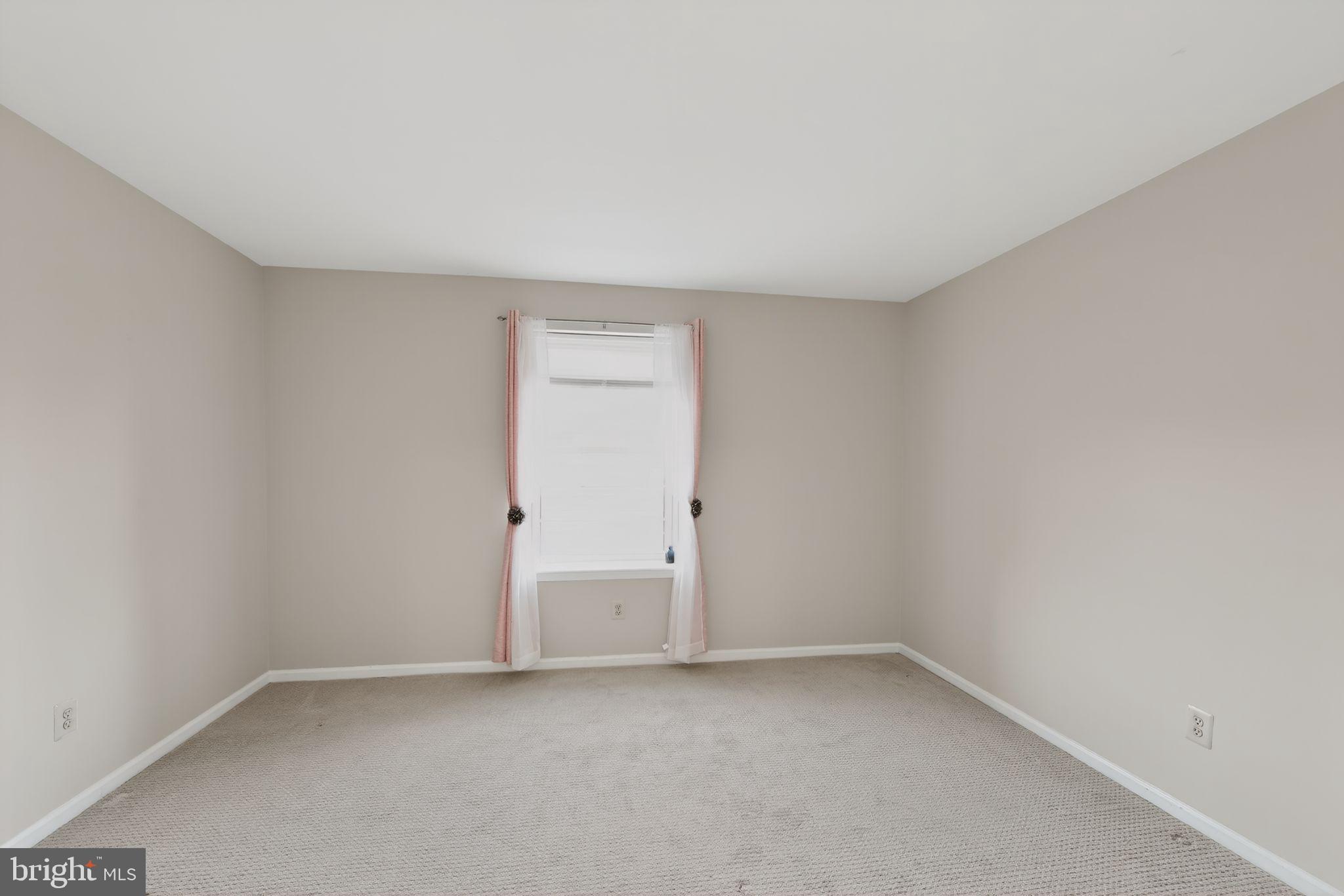 933 Washington Place, Unit 33 Chesterbrook, PA 19087 - Photo 9 of 16