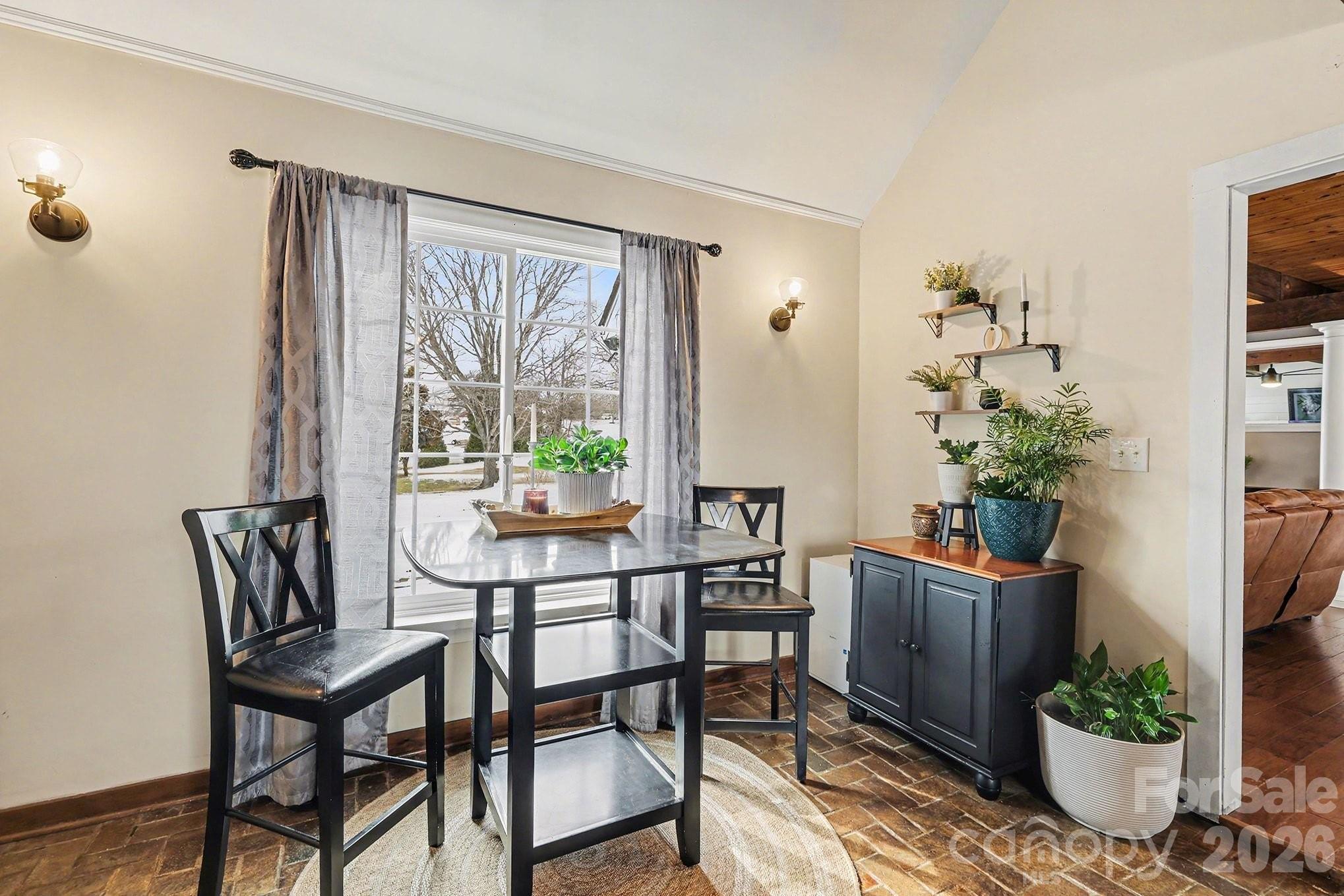 5156 Highway 27 Vale, NC 28168 - Photo 11 of 35