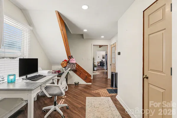 $530,000 | 5156 Highway 27, Vale, NC 28168