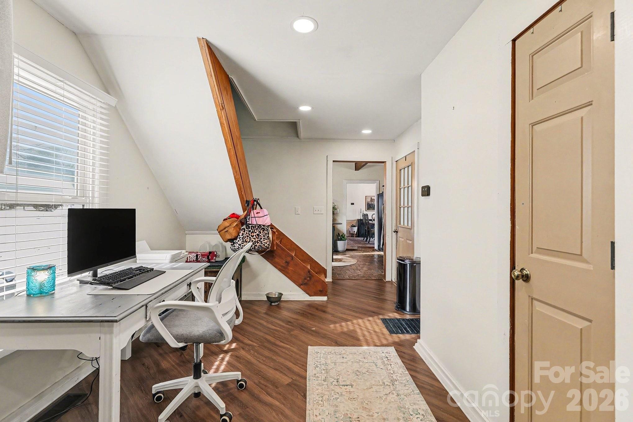 5156 Highway 27 Vale, NC 28168 - Photo 12 of 35