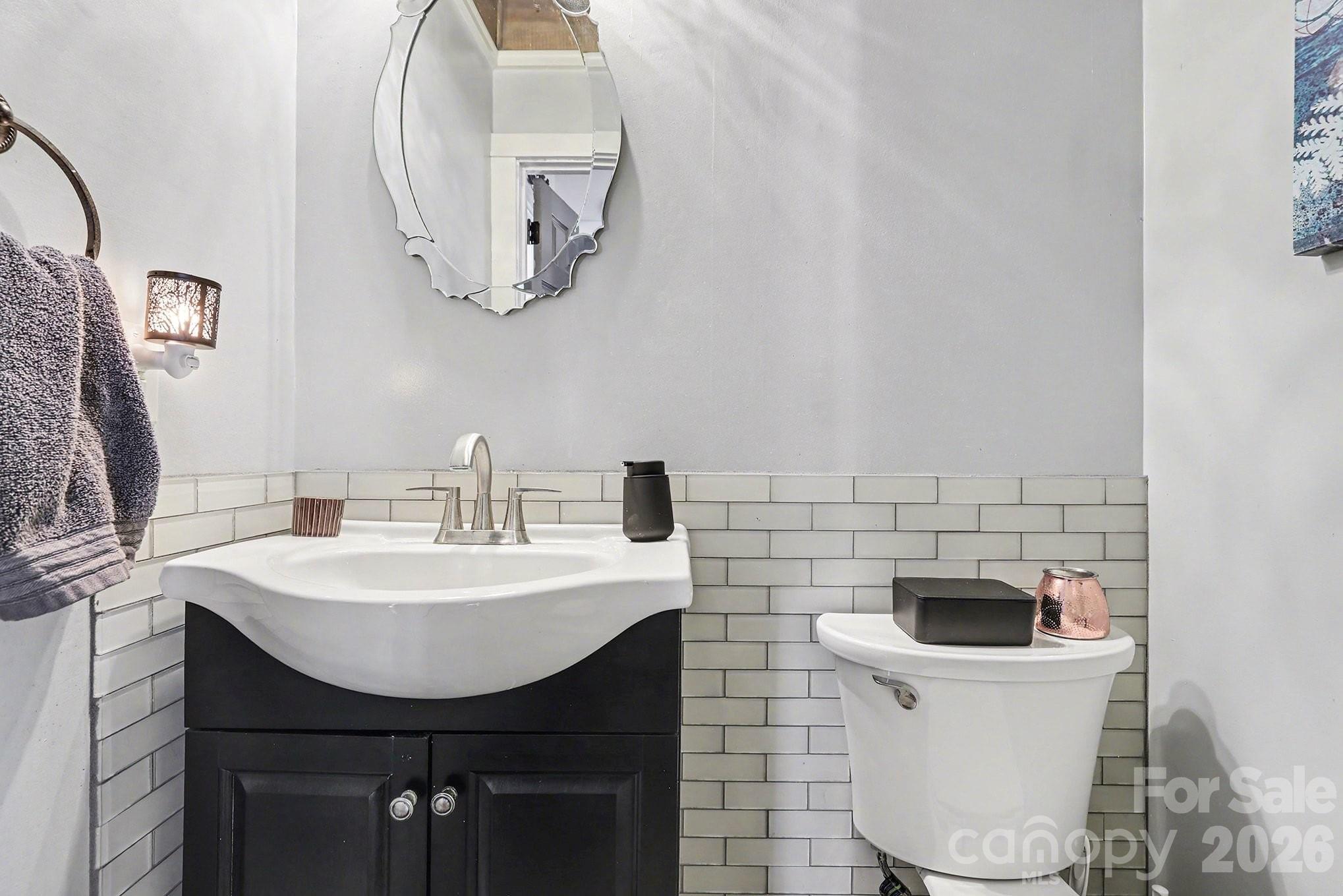 5156 Highway 27 Vale, NC 28168 - Photo 13 of 35