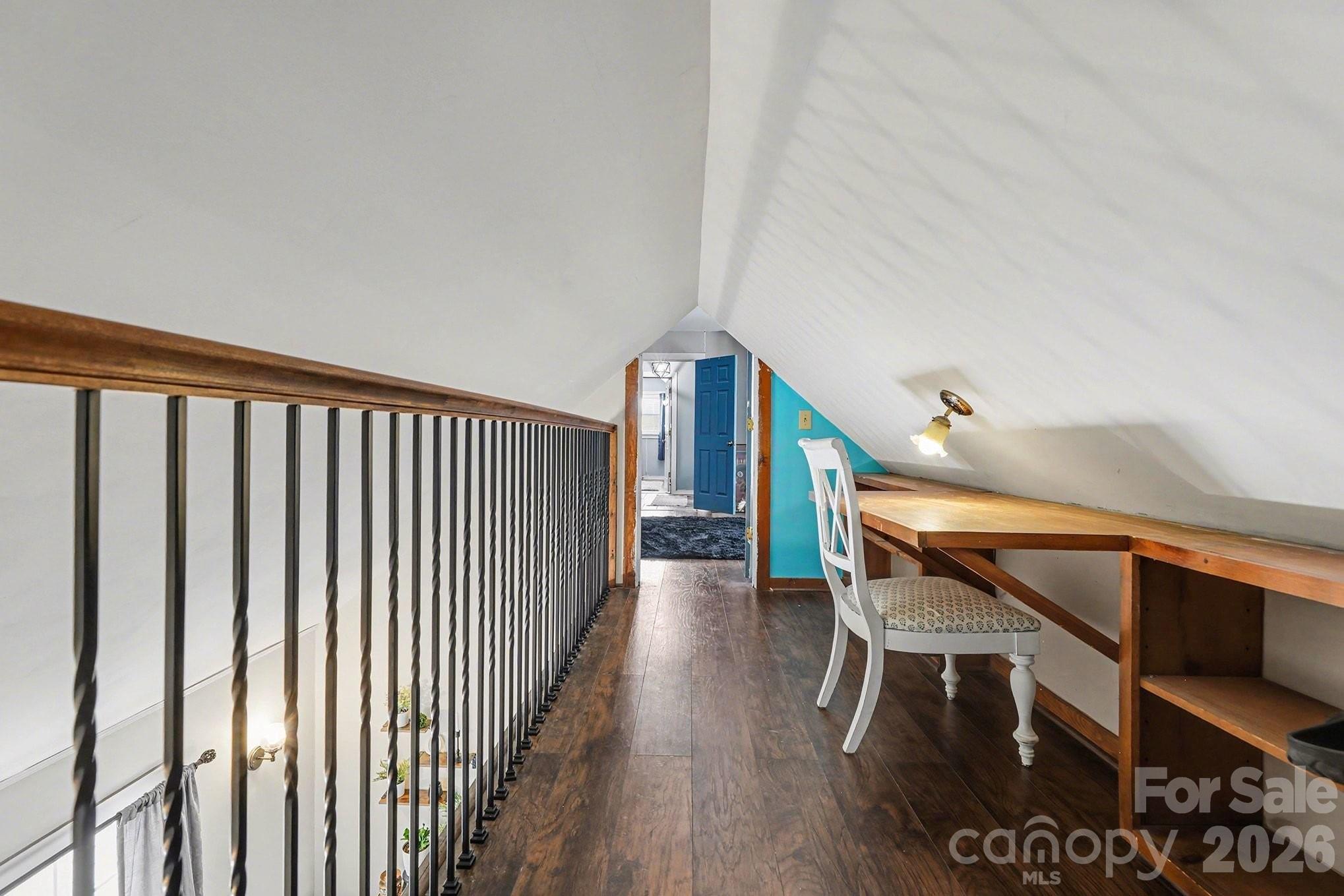 5156 Highway 27 Vale, NC 28168 - Photo 15 of 35