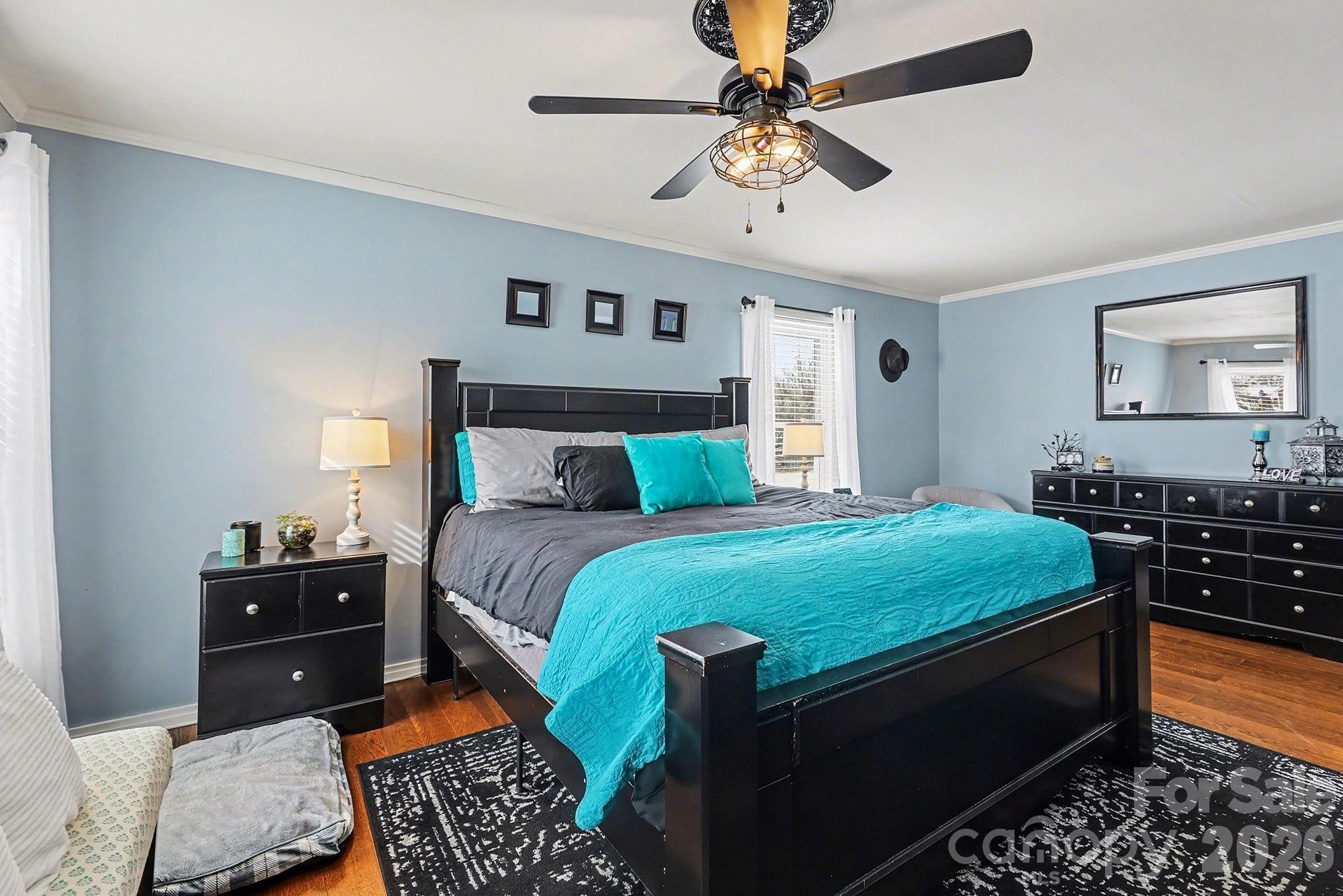 5156 Highway 27 Vale, NC 28168 - Photo 17 of 35