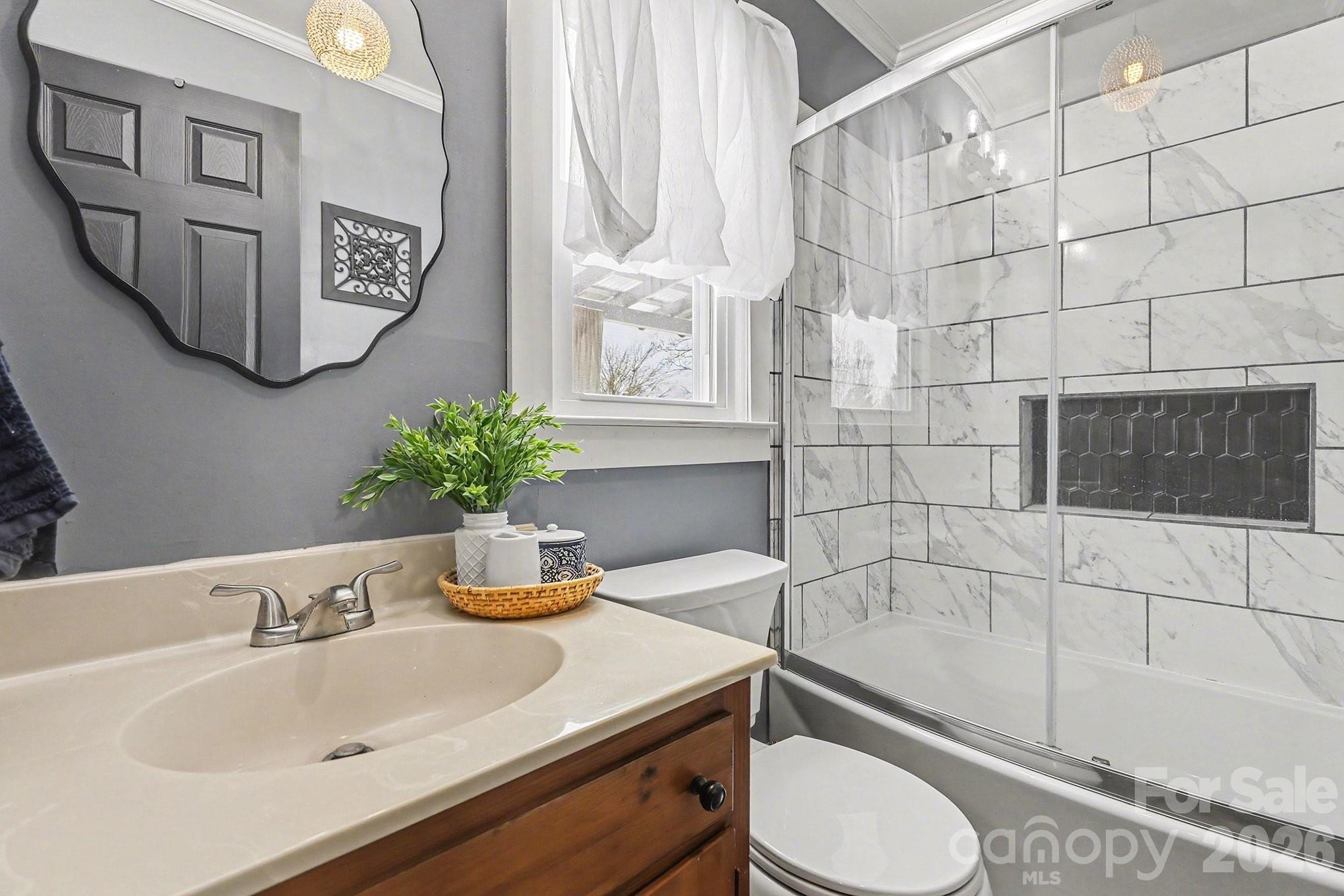 5156 Highway 27 Vale, NC 28168 - Photo 19 of 35