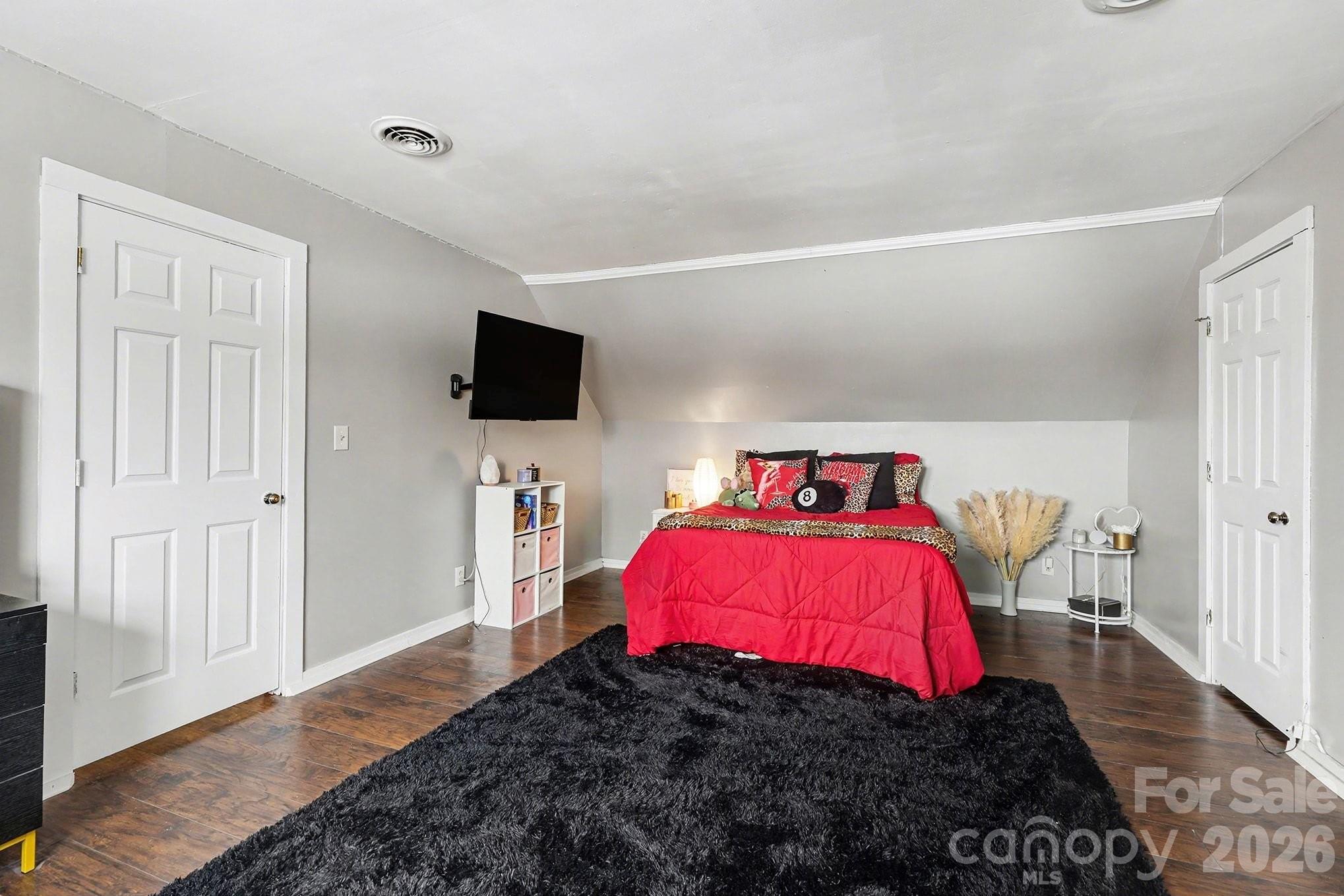 5156 Highway 27 Vale, NC 28168 - Photo 20 of 35