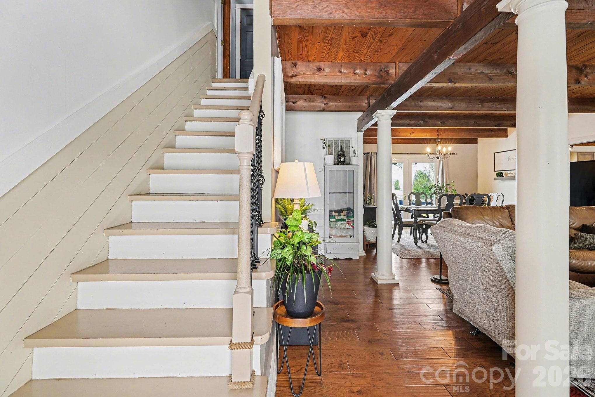 5156 Highway 27 Vale, NC 28168 - Photo 2 of 35