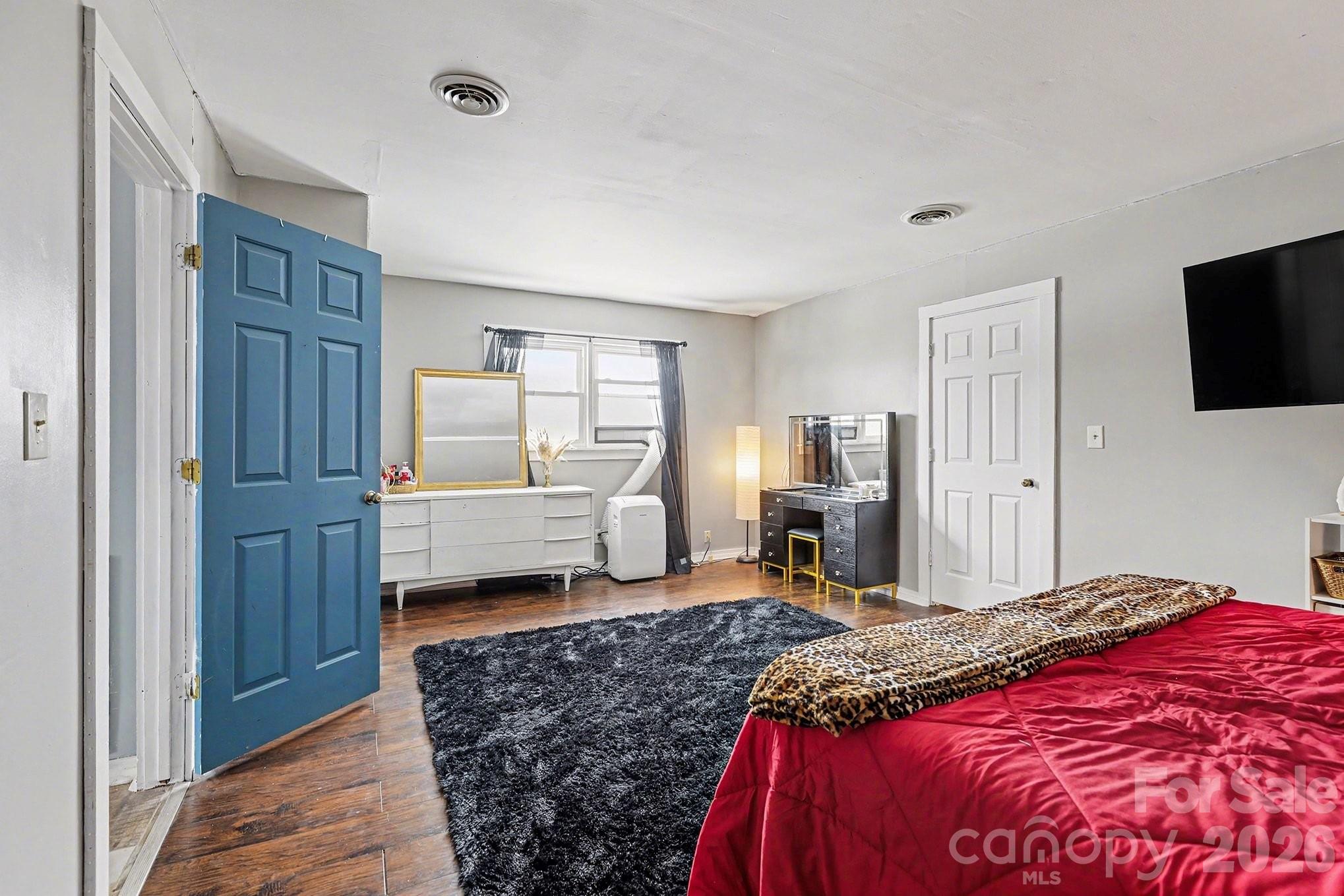 5156 Highway 27 Vale, NC 28168 - Photo 21 of 35