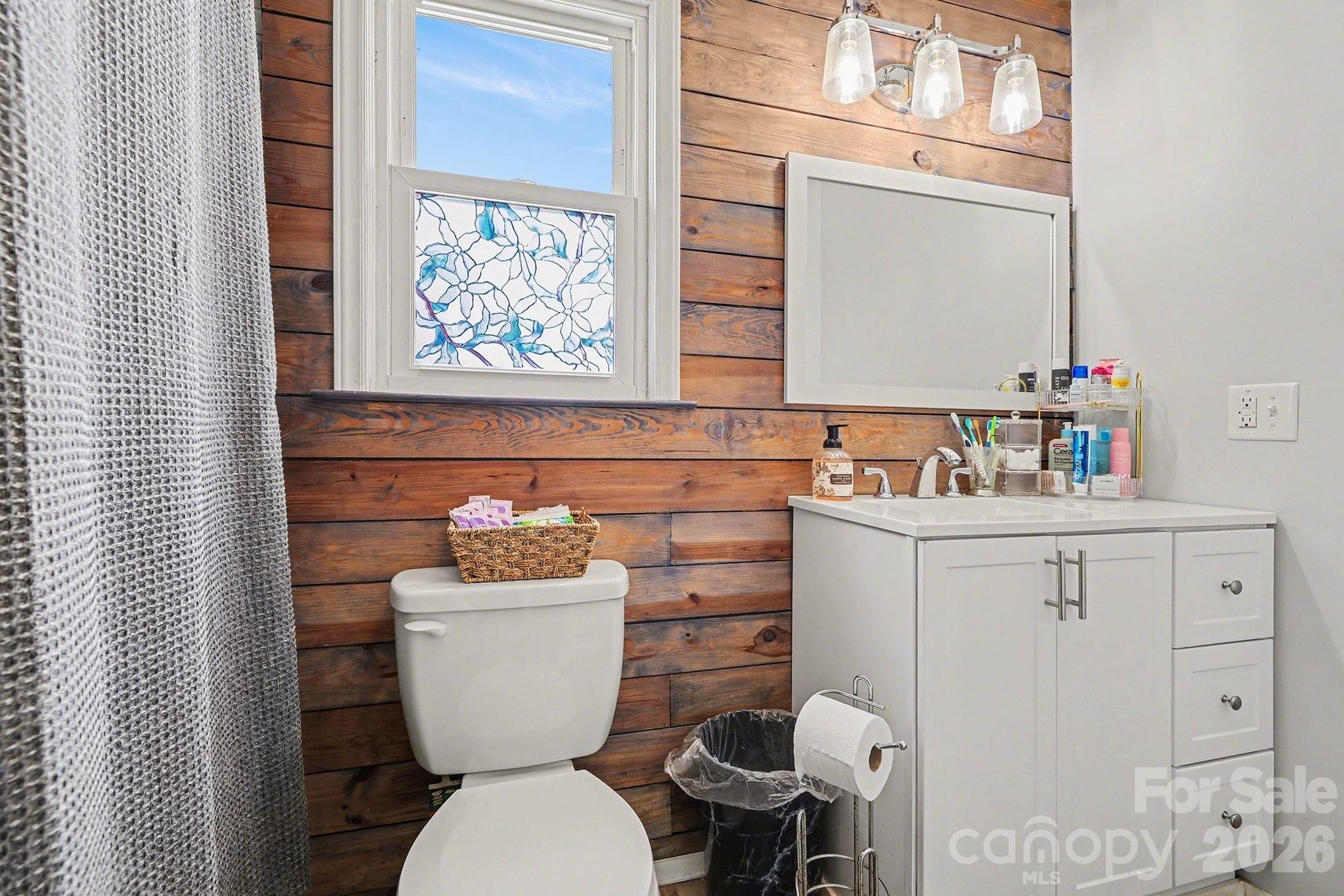 5156 Highway 27 Vale, NC 28168 - Photo 24 of 35