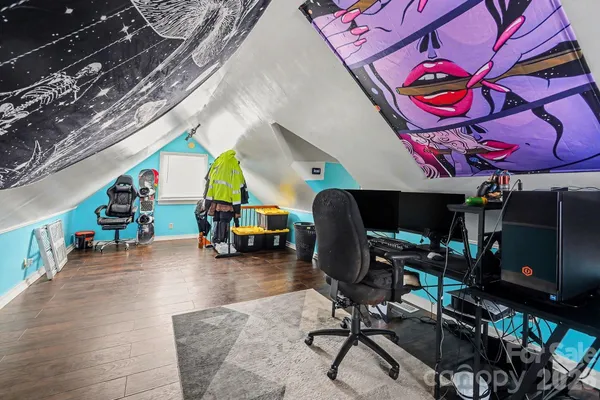 $530,000 | 5156 Highway 27, Vale, NC 28168