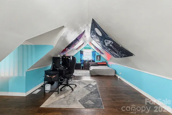 $530,000 | 5156 Highway 27, Vale, NC 28168