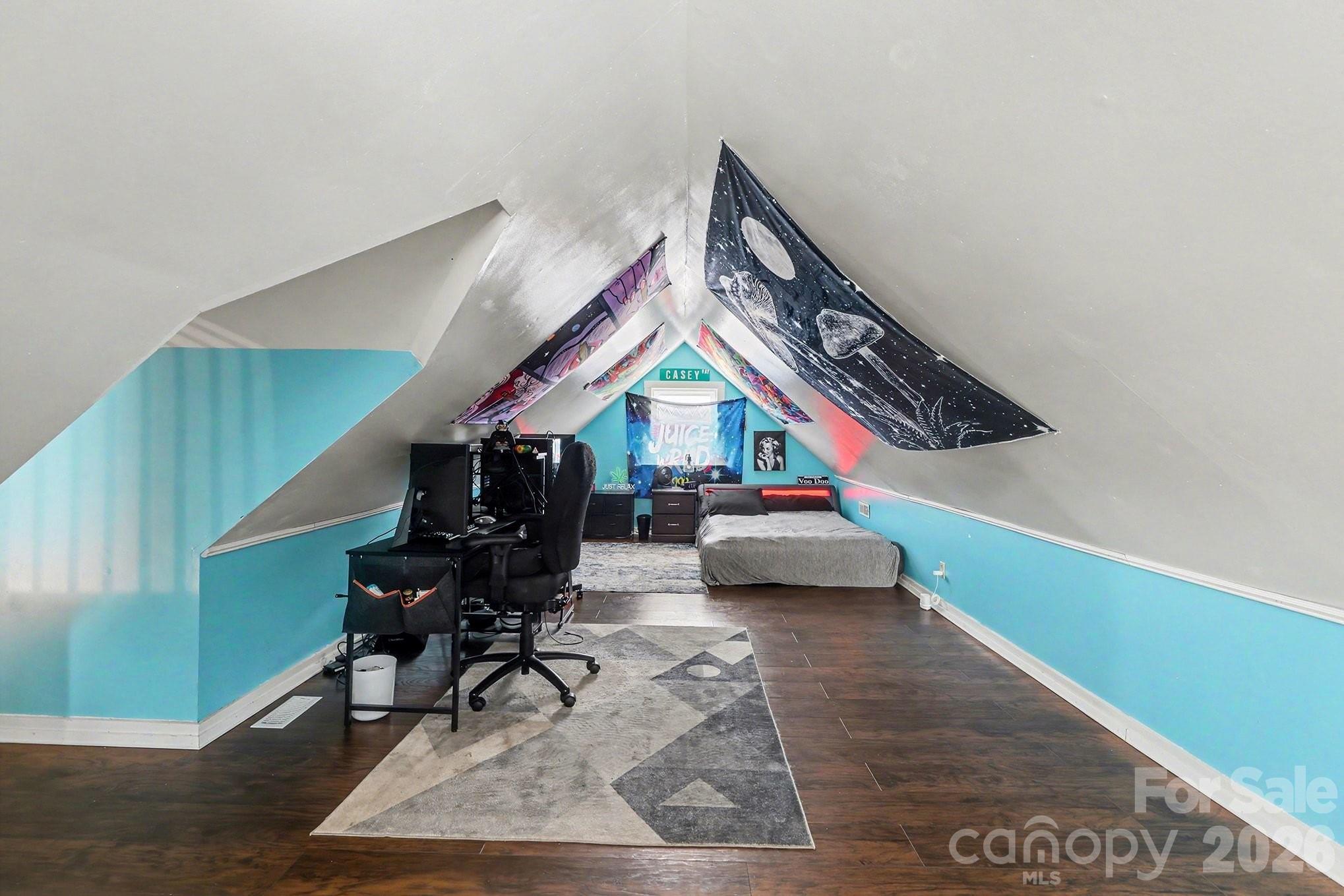 5156 Highway 27 Vale, NC 28168 - Photo 26 of 35