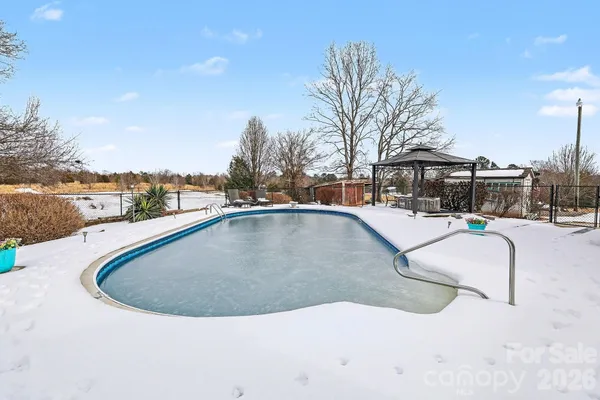 $530,000 | 5156 Highway 27, Vale, NC 28168