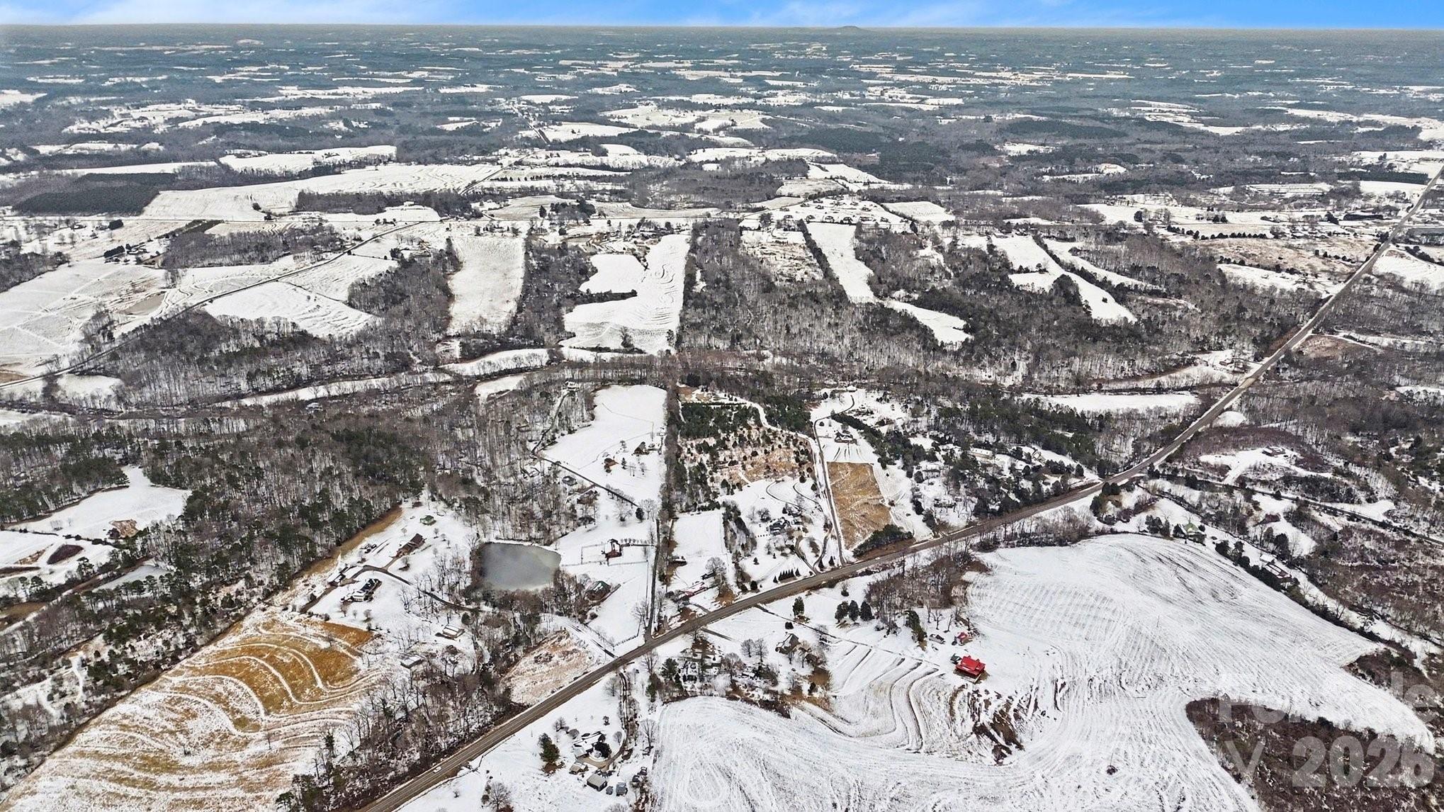 5156 Highway 27 Vale, NC 28168 - Photo 32 of 35