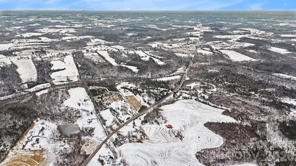 $530,000 | 5156 Highway 27, Vale, NC 28168